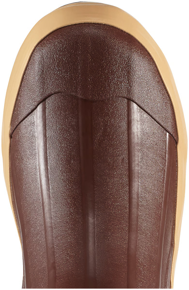 LACROSSE Men's ZXT Guardsman 16" Rust