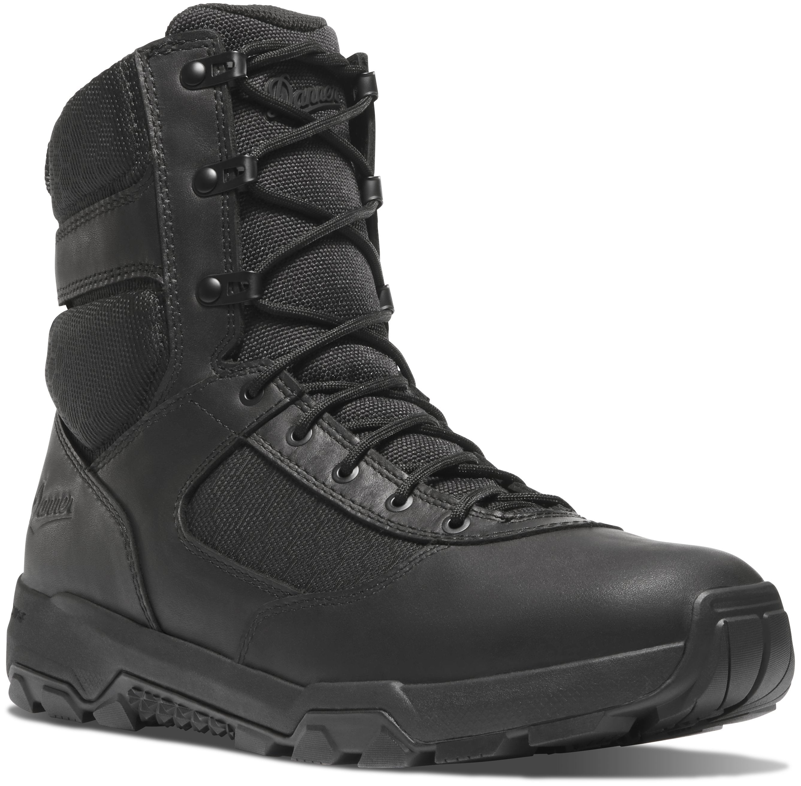 Danner Boots Canada