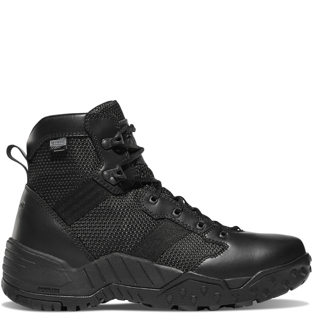 Danner boots canada