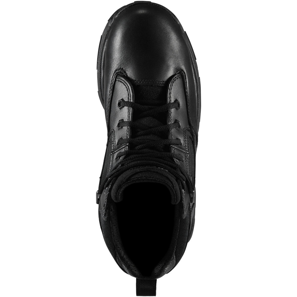 Danner StrikerBolt 4.5" Black