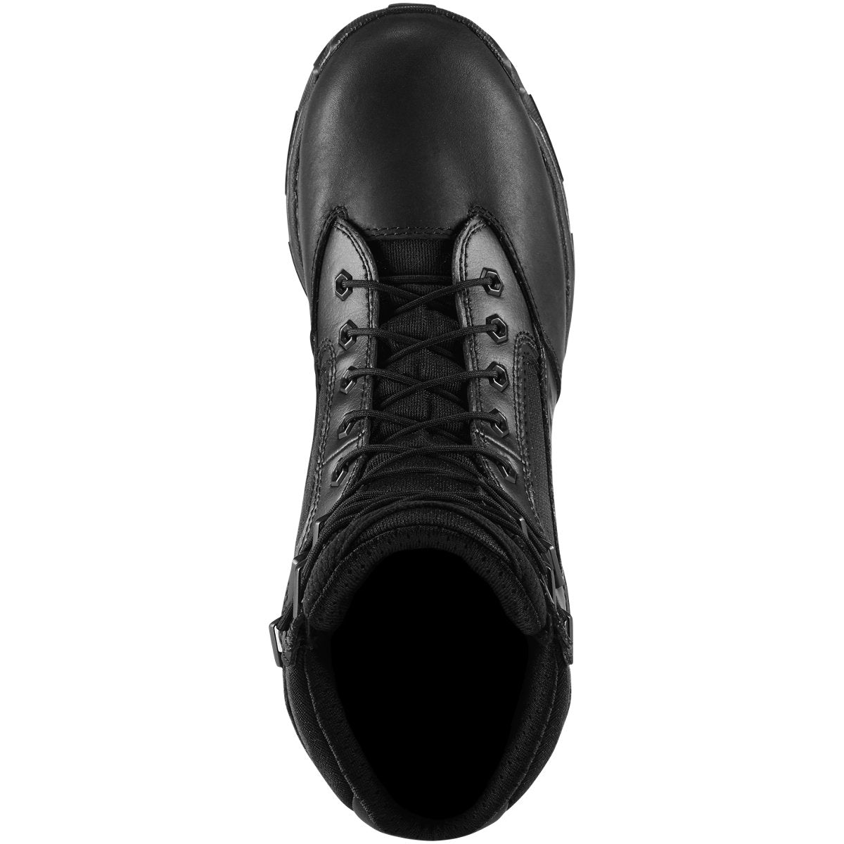 Danner StrikerBolt 8" Black