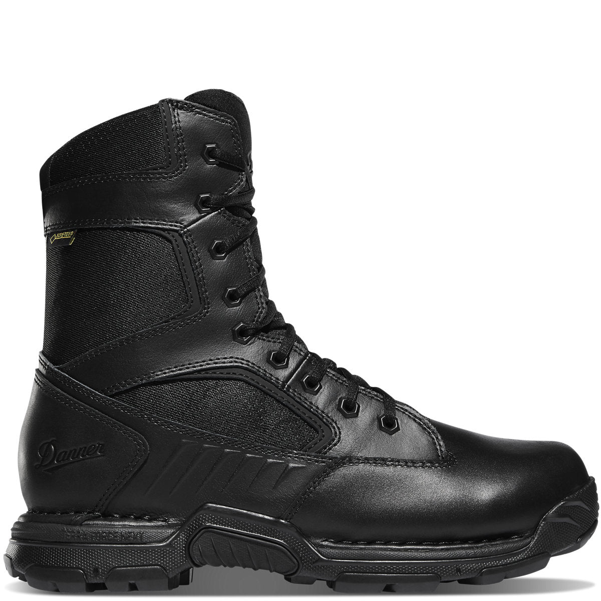 Danner Boots Canada