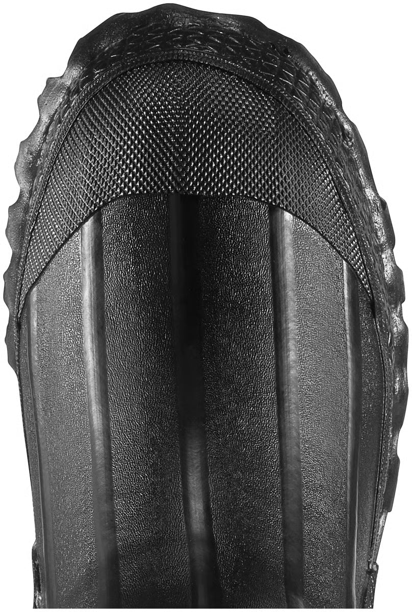 LACROSSE Men's ZXT Knee Boot 16" Black