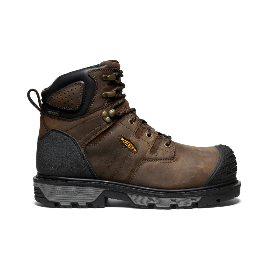 Keen CSA CAMDEN 6" WP
