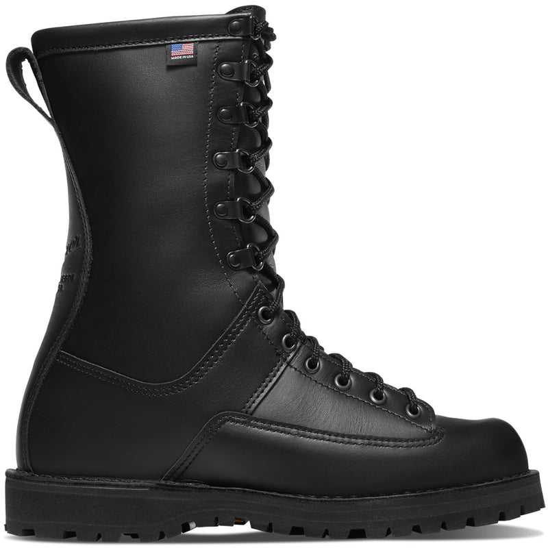 Danner boots canada