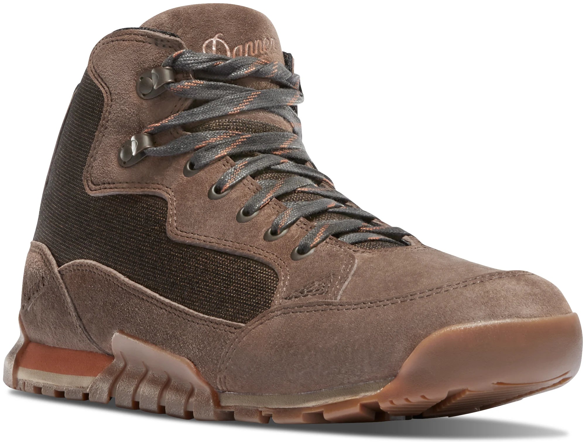 Men's Skyridge Dark Earth