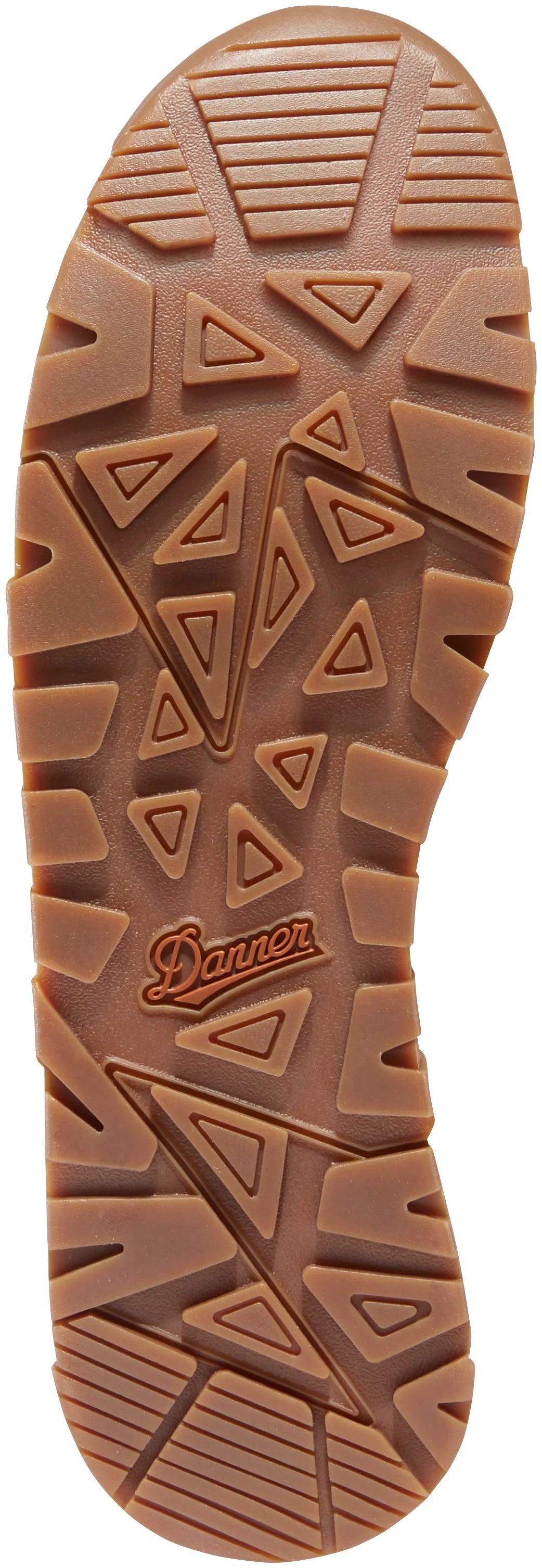 Men's Skyridge Dark Earth