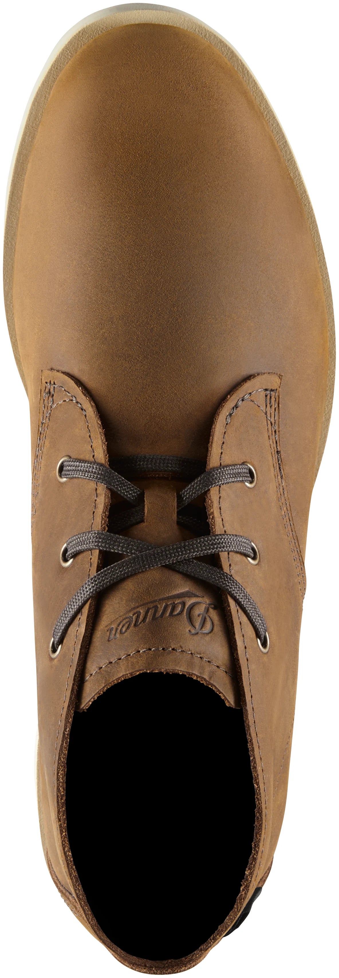 Men's Pine Grove Chukka Roasted Pecan