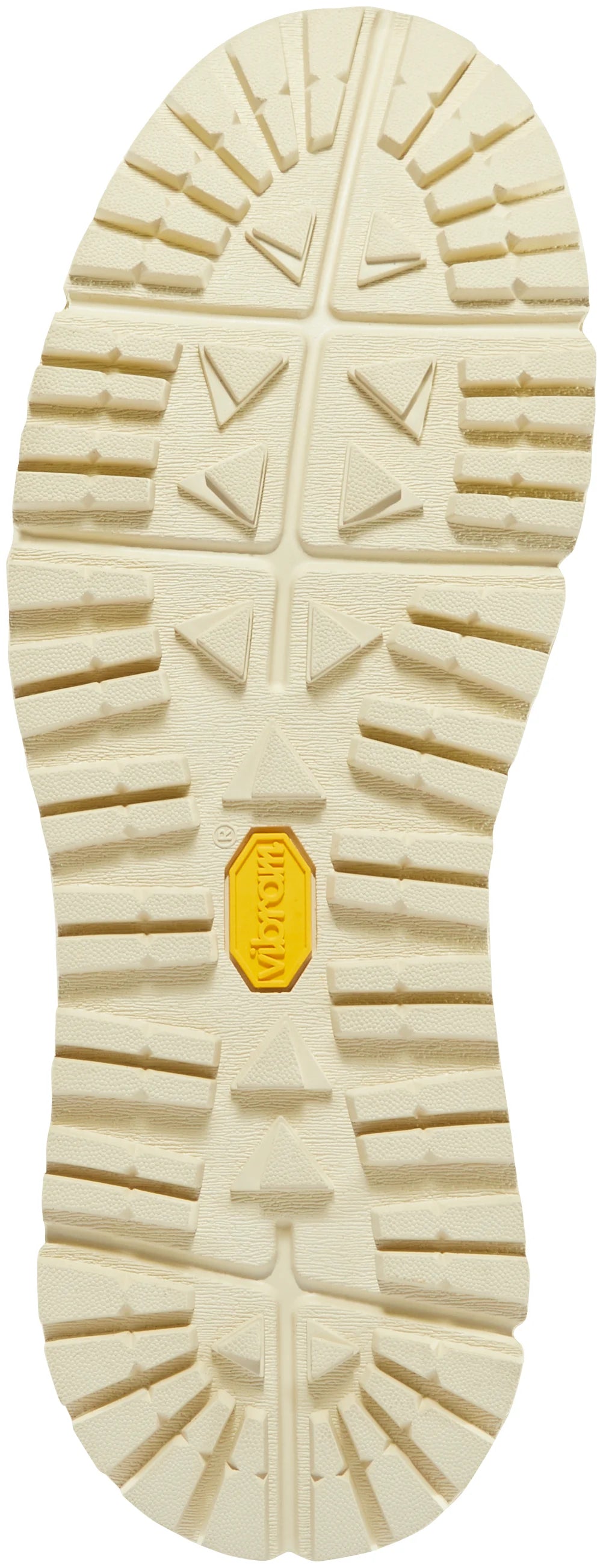 Women's Logger Moc 917 Roasted Pecan GTX