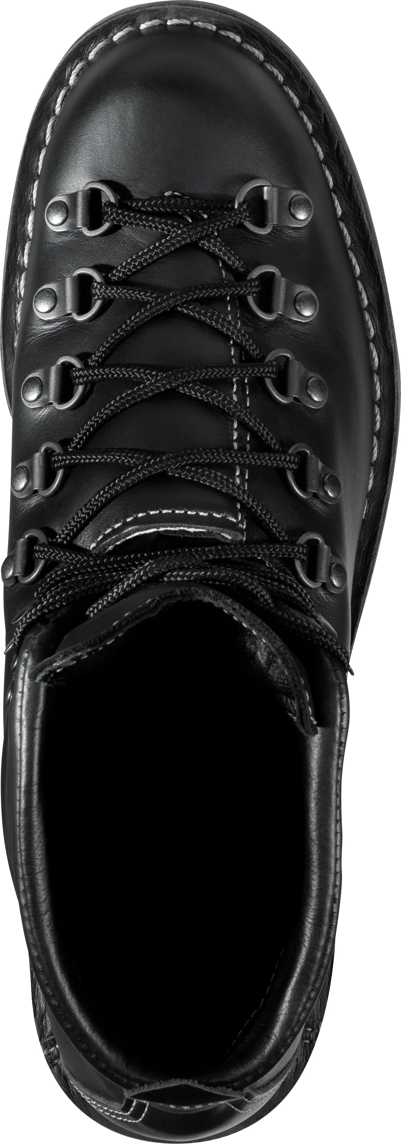 Men's Mountain Light II 5" Black