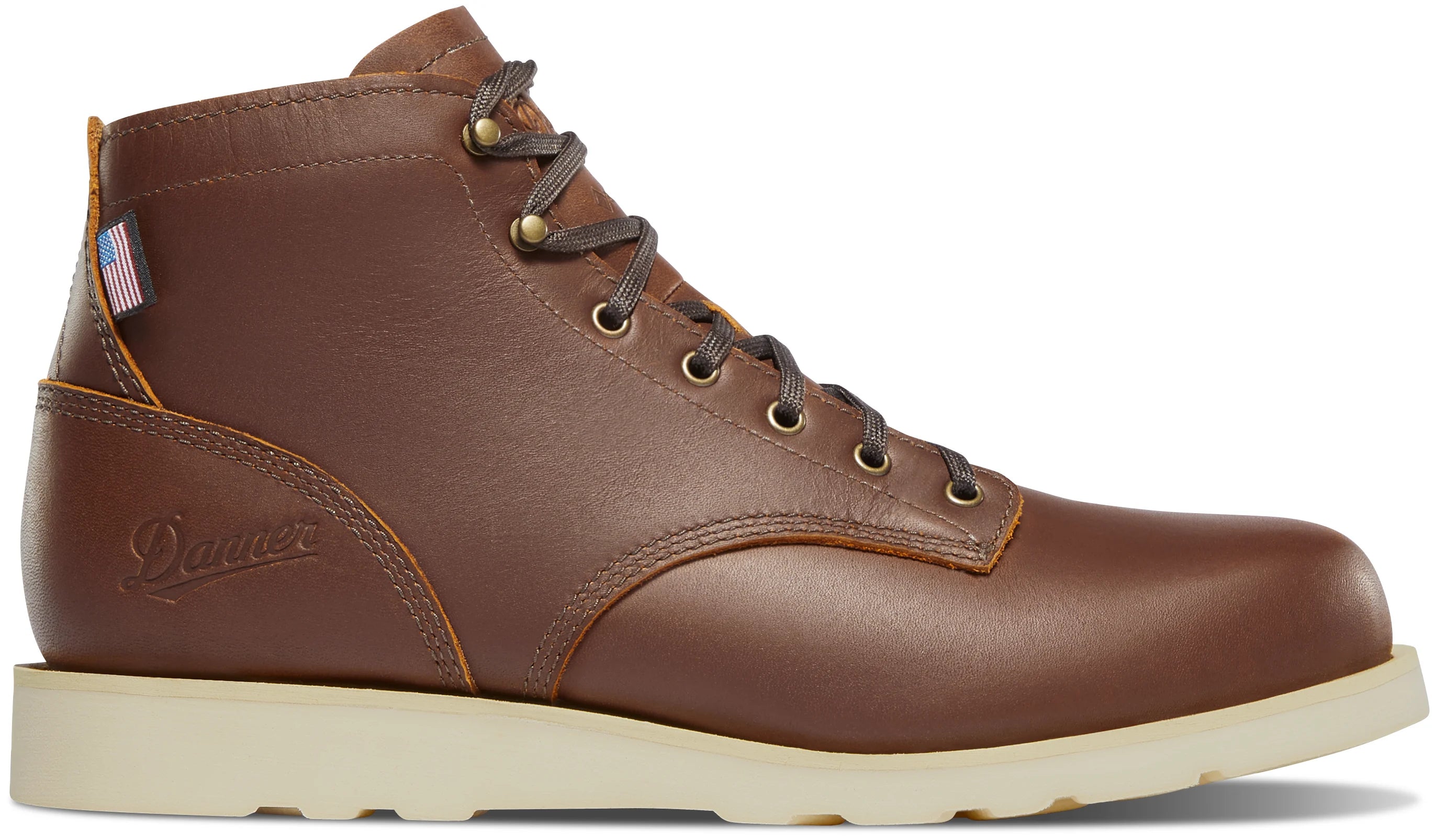 Men's Douglas 6" GTX Roasted Pecan