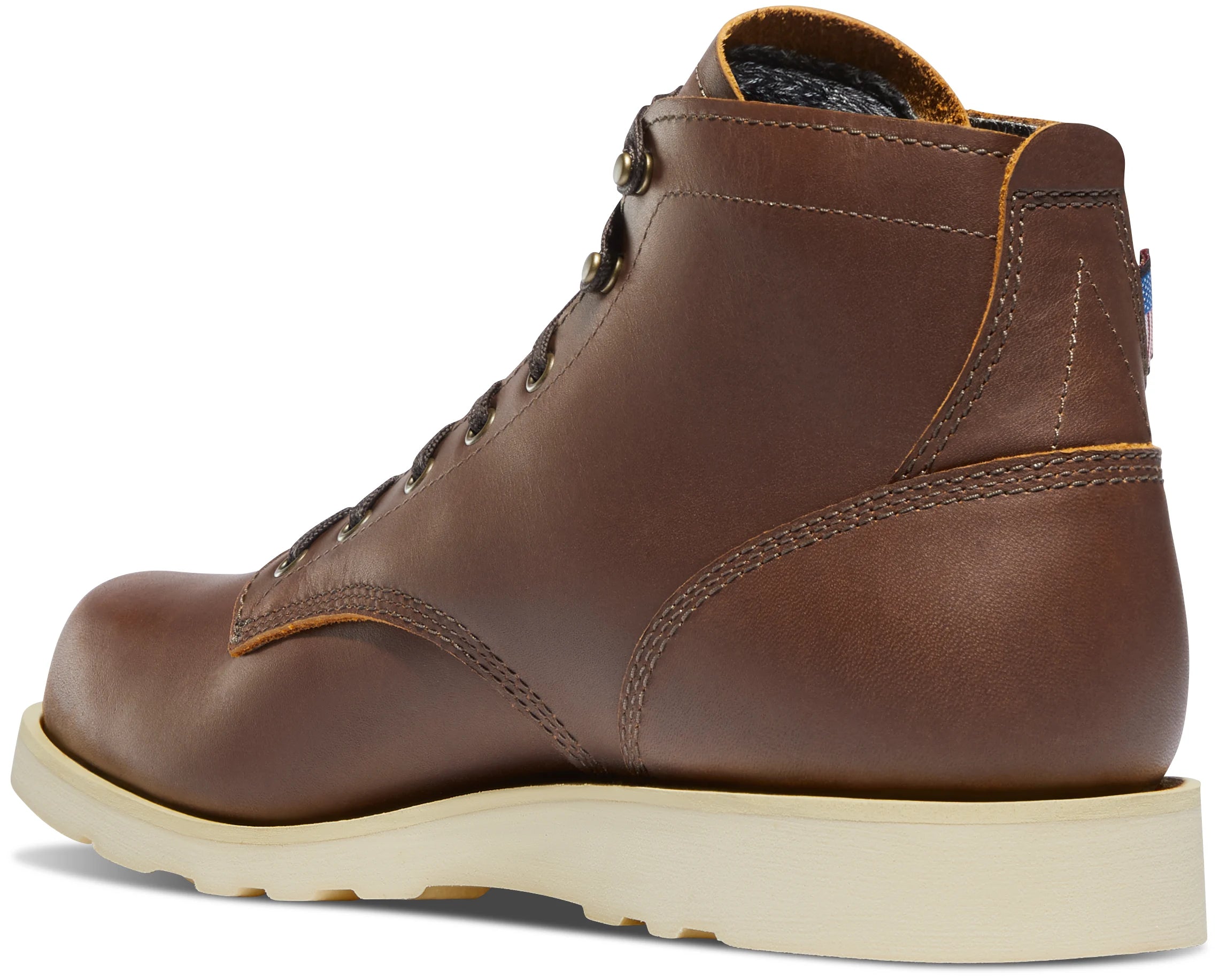 Men's Douglas 6" GTX Roasted Pecan