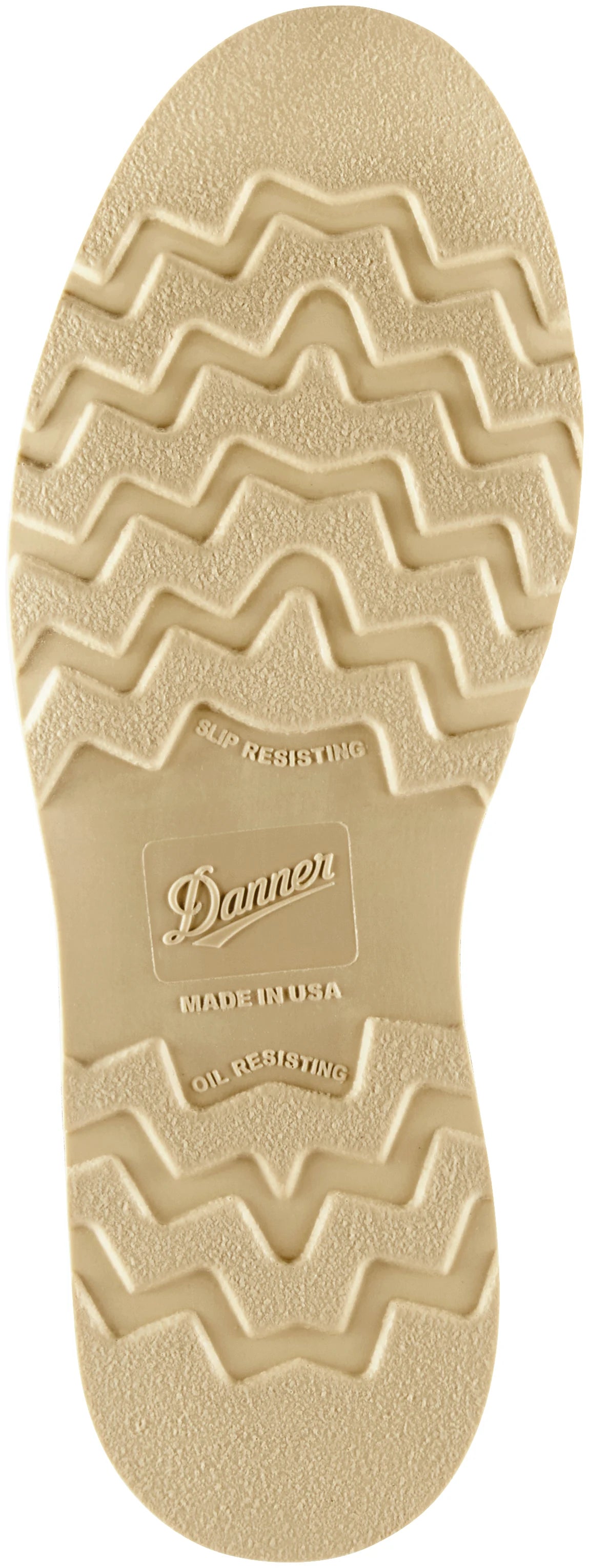 Men's Douglas 6" GTX Roasted Pecan