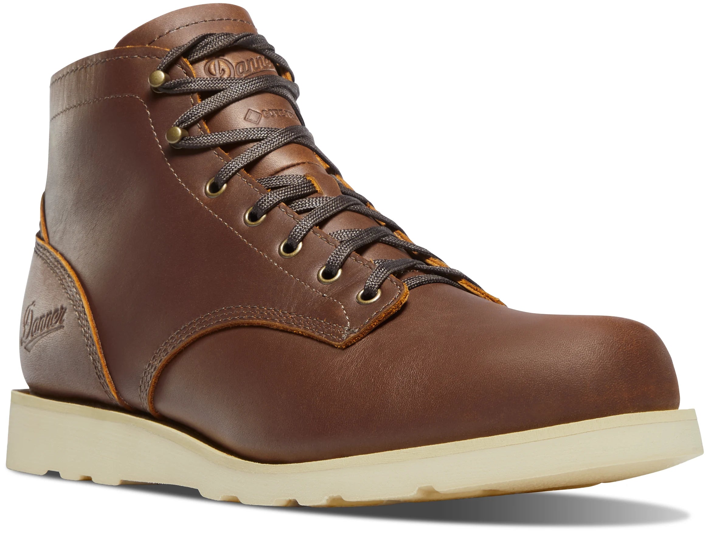 Men's Douglas 6" GTX Roasted Pecan
