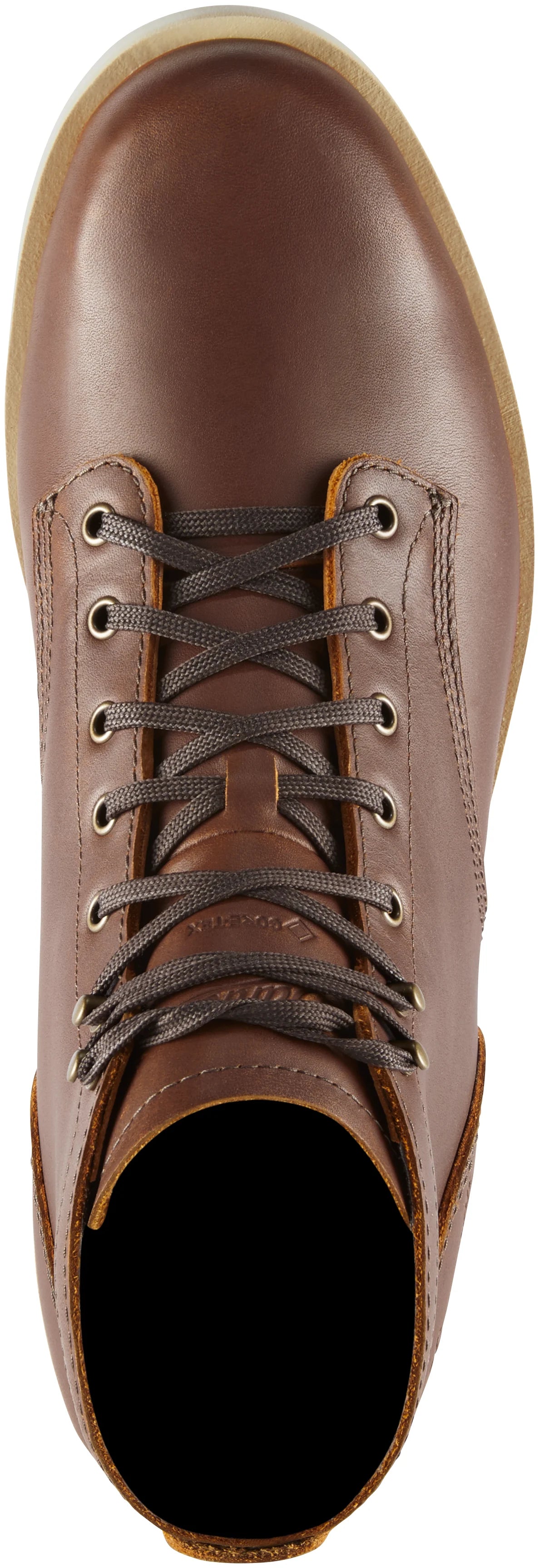 Men's Douglas 6" GTX Roasted Pecan