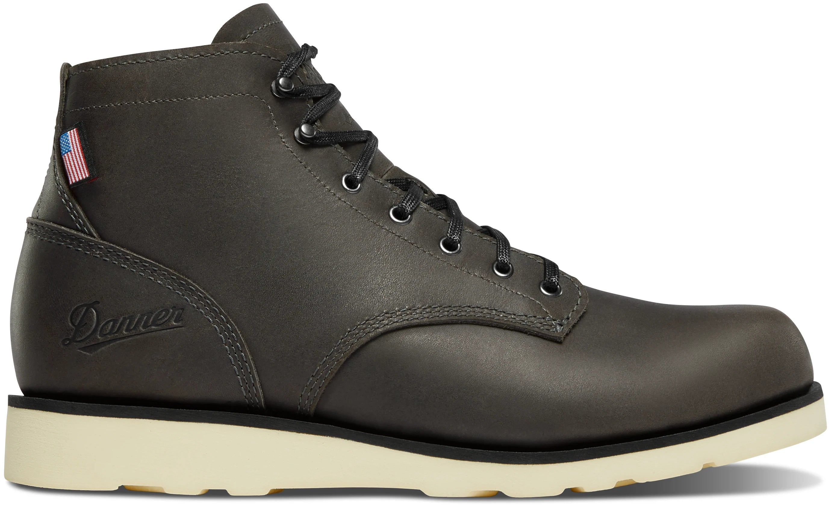 Men's Douglas 6" GTX Charcoal