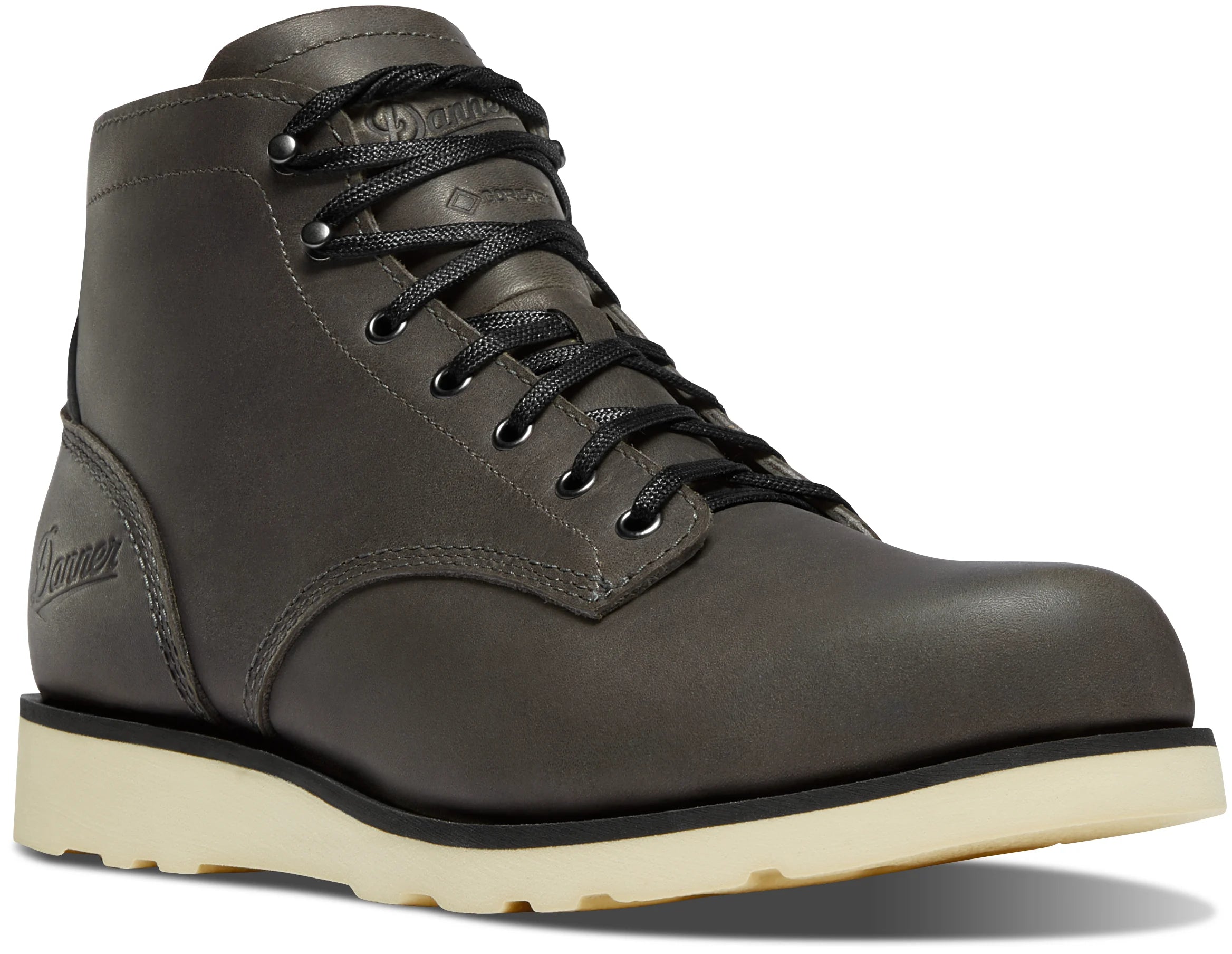 Men's Douglas 6" GTX Charcoal