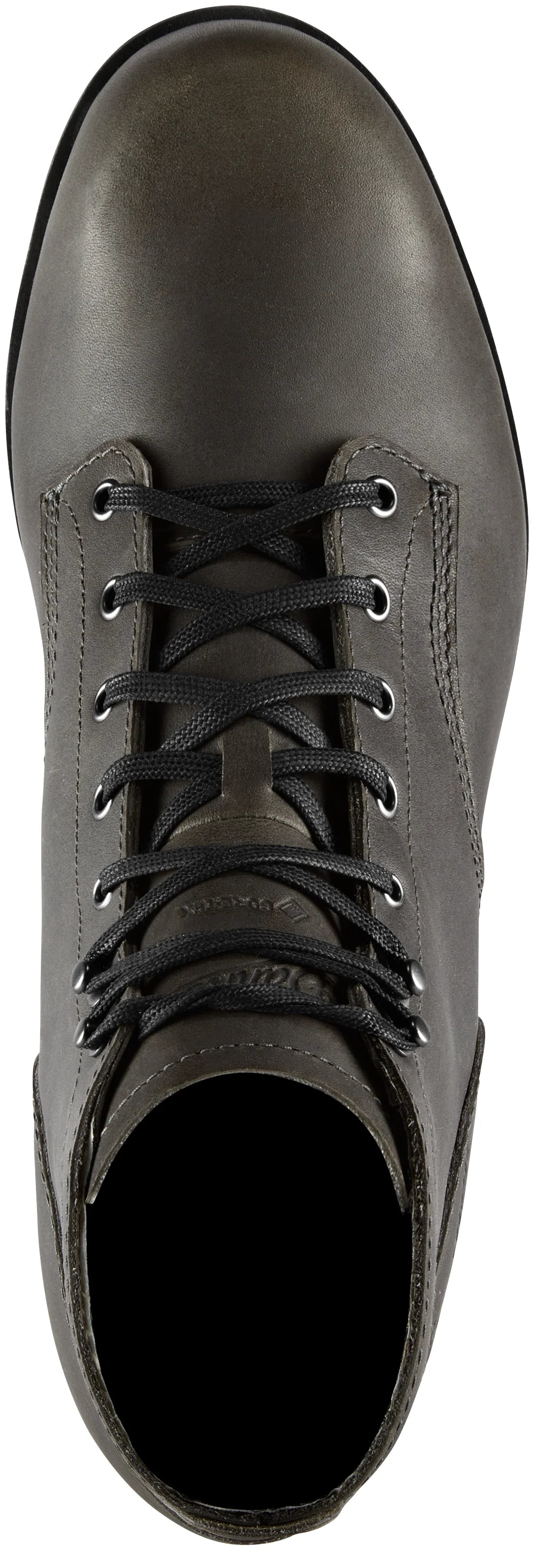 Men's Douglas 6" GTX Charcoal