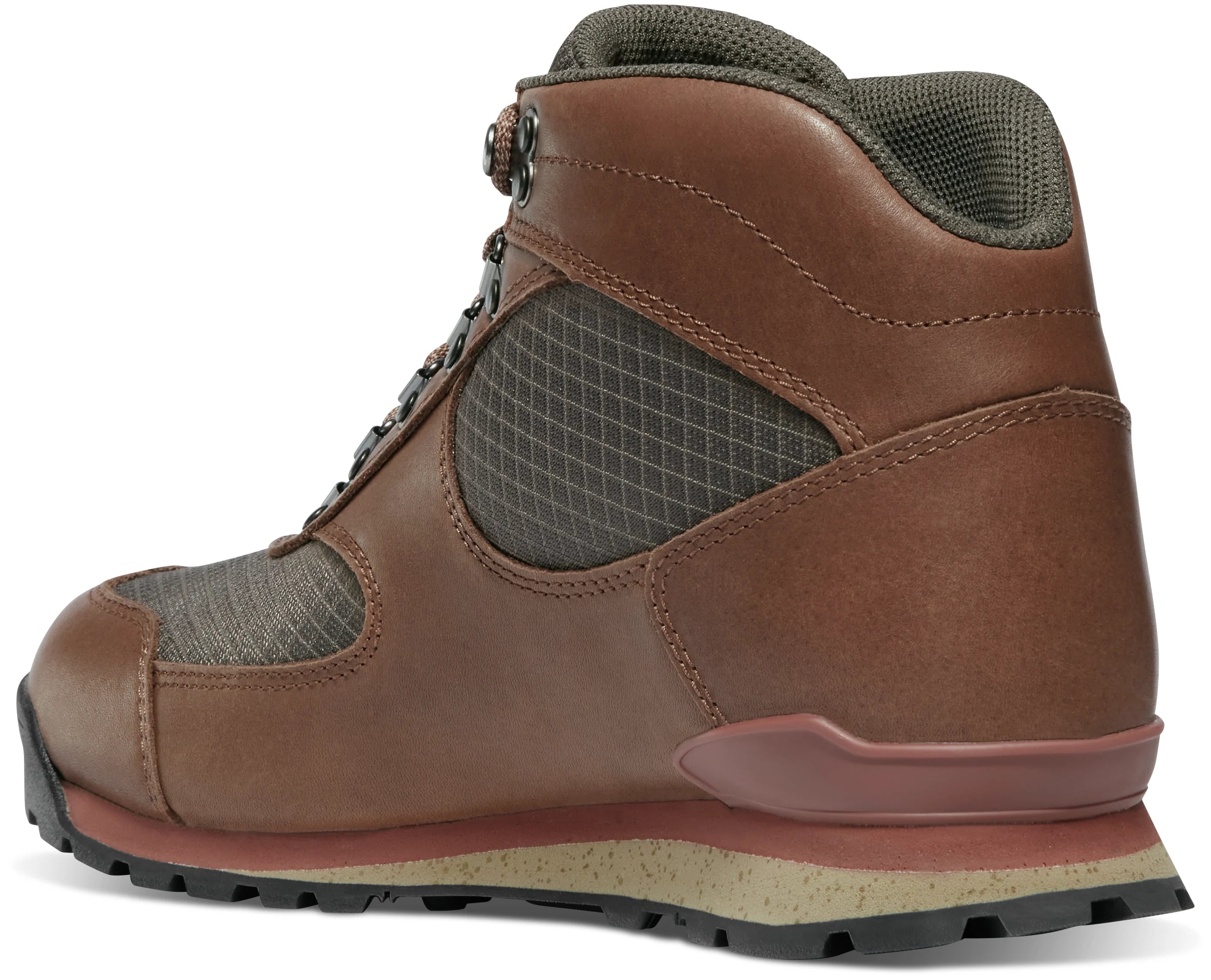 Men's Jag II Barley