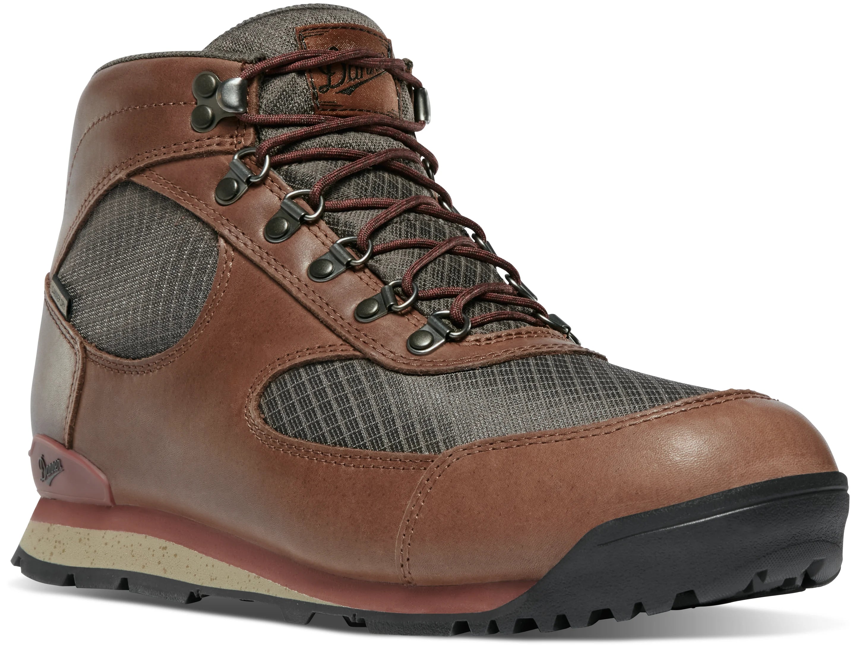 Men's Jag II Barley