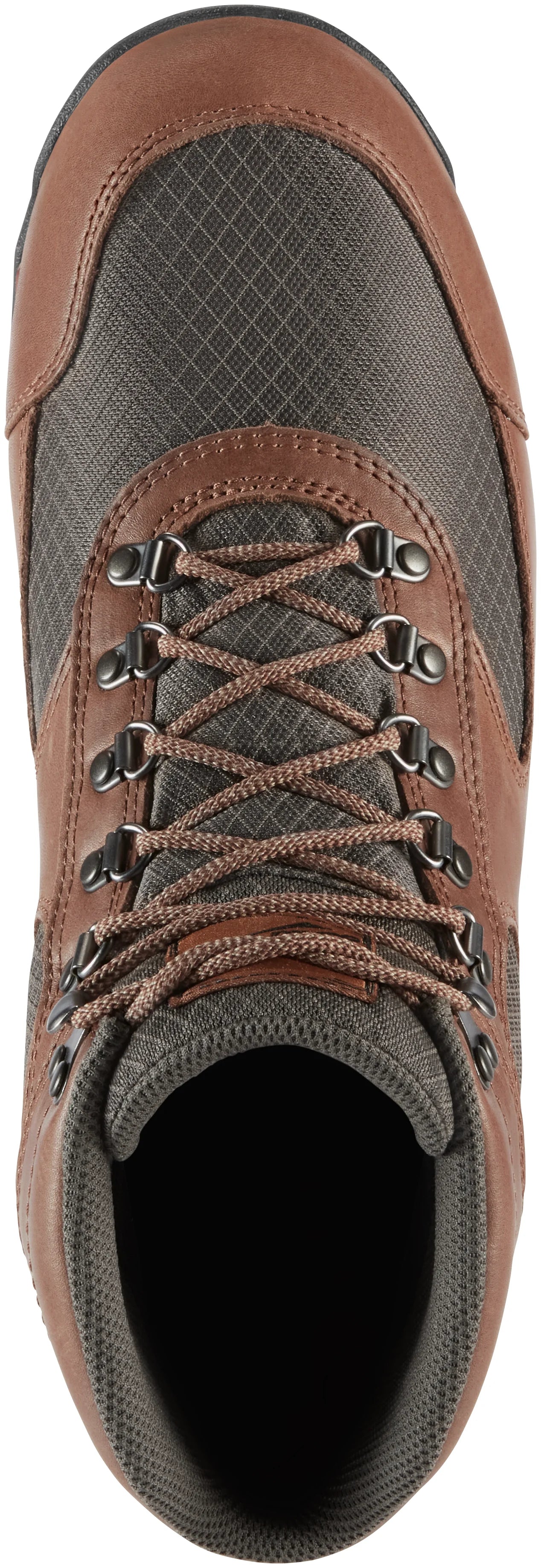Men's Jag II Barley