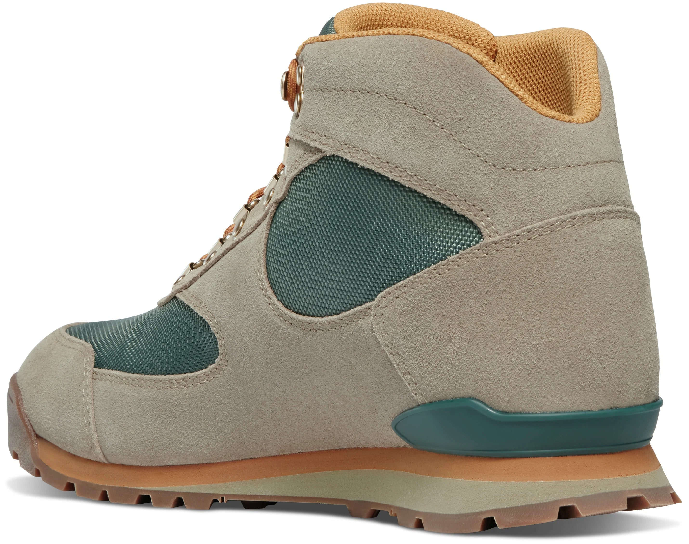 Men's Jag II Falcon Gray