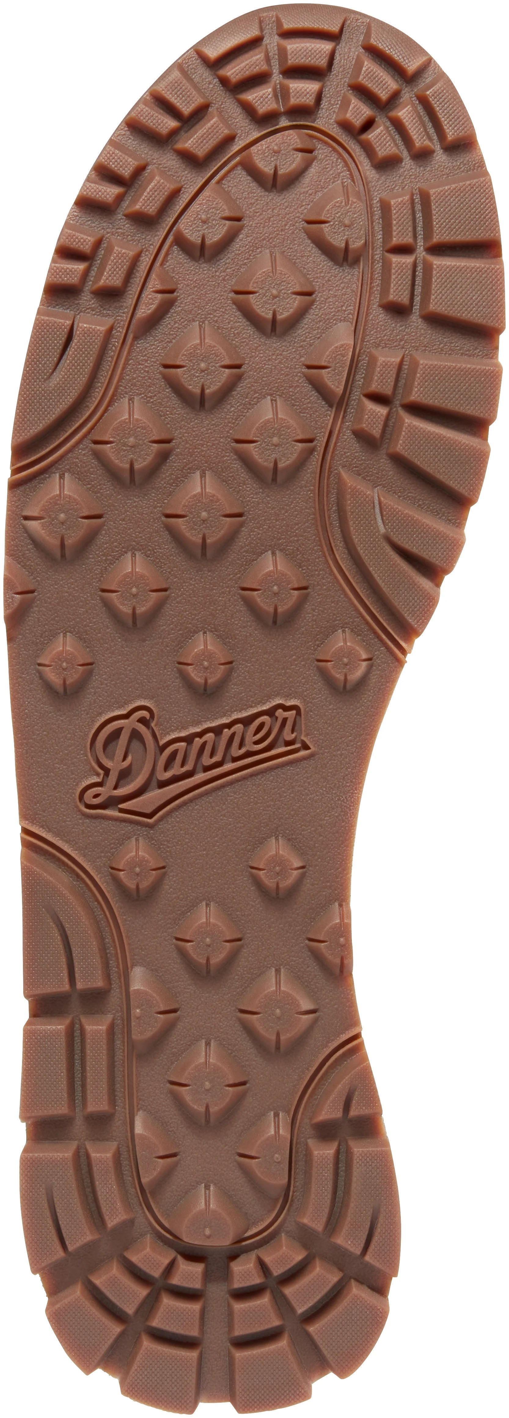 Men's Jag II Falcon Gray