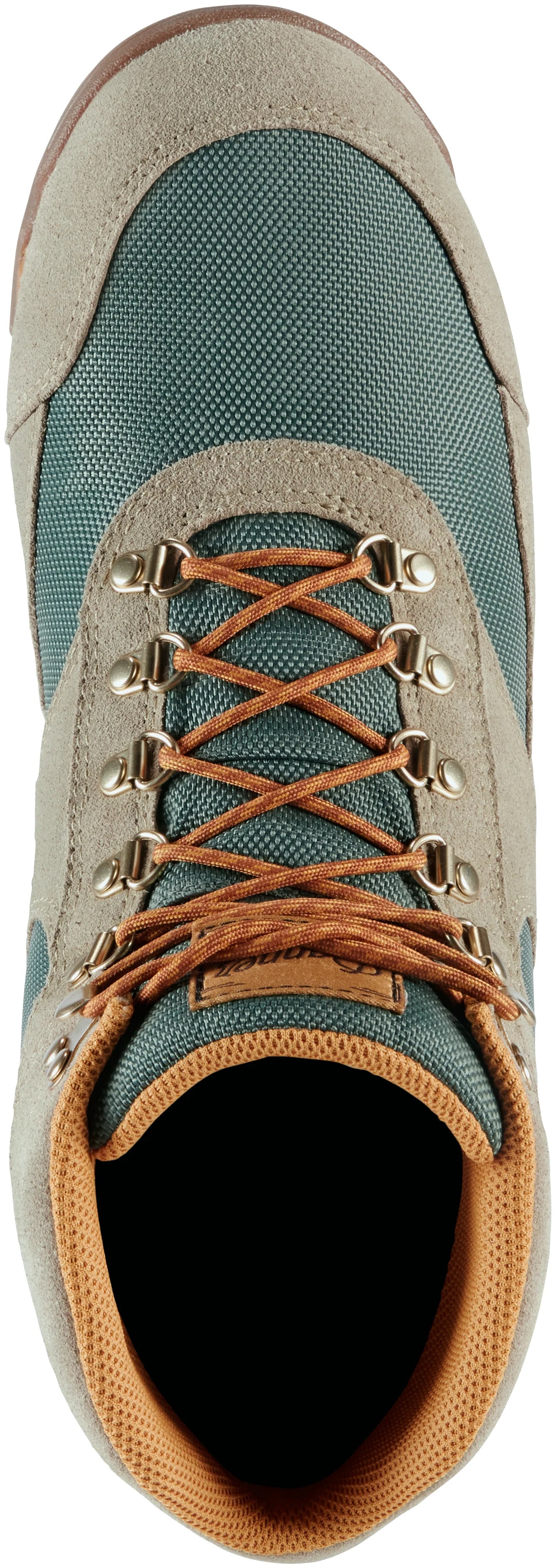 Men's Jag II Falcon Gray