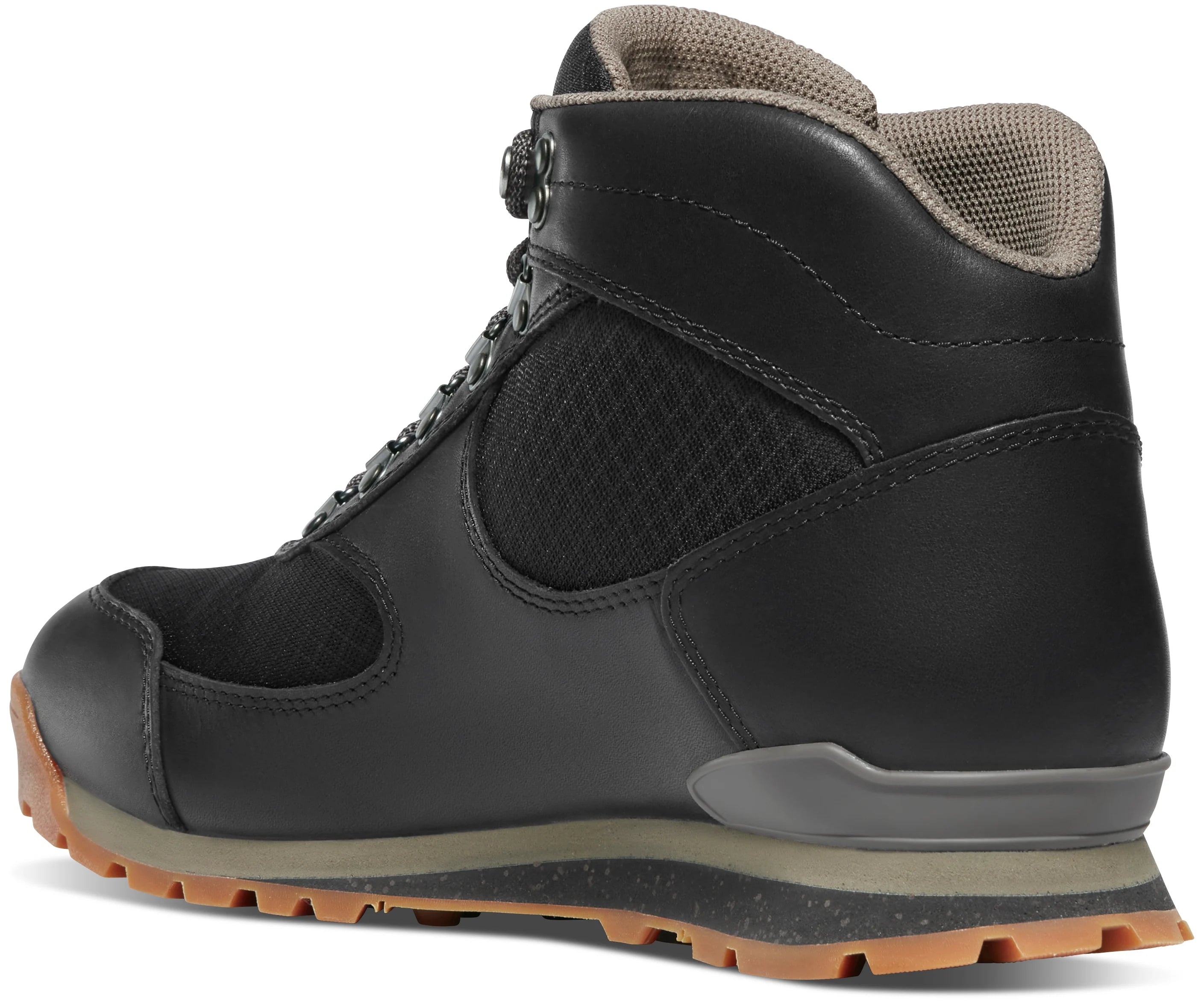 Men's Jag II Midnight