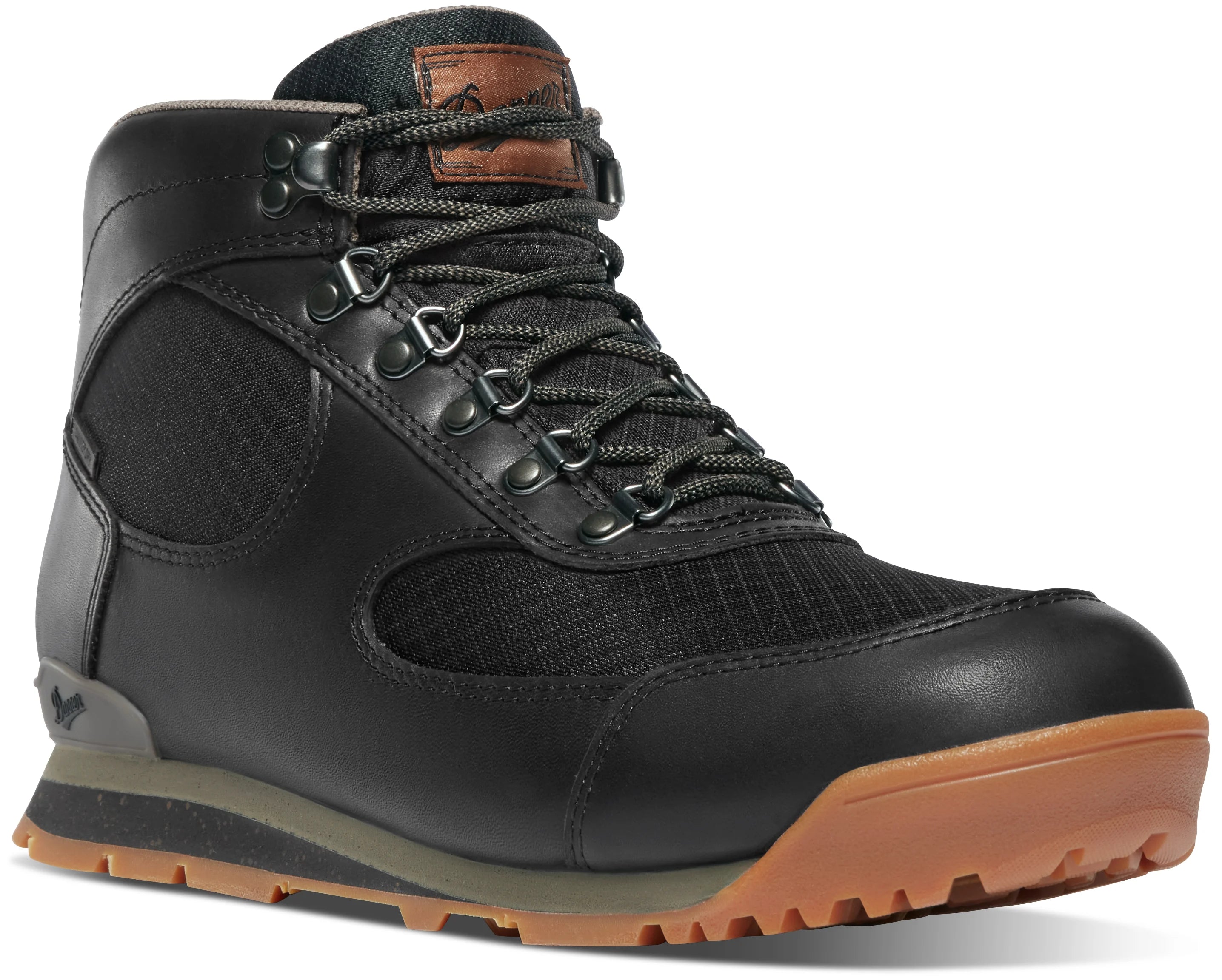 Men's Jag II Midnight