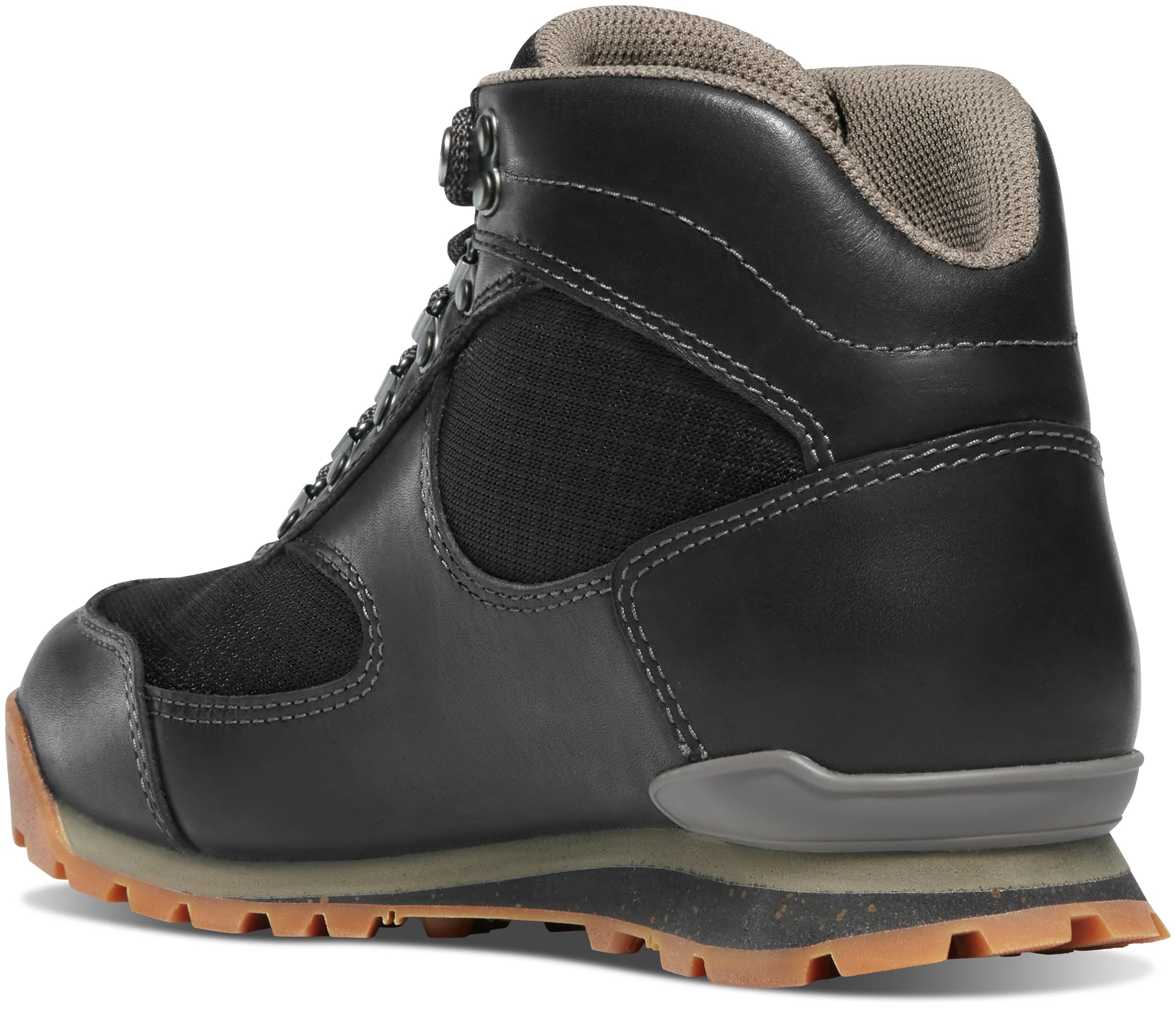 Women's Jag II Midnight