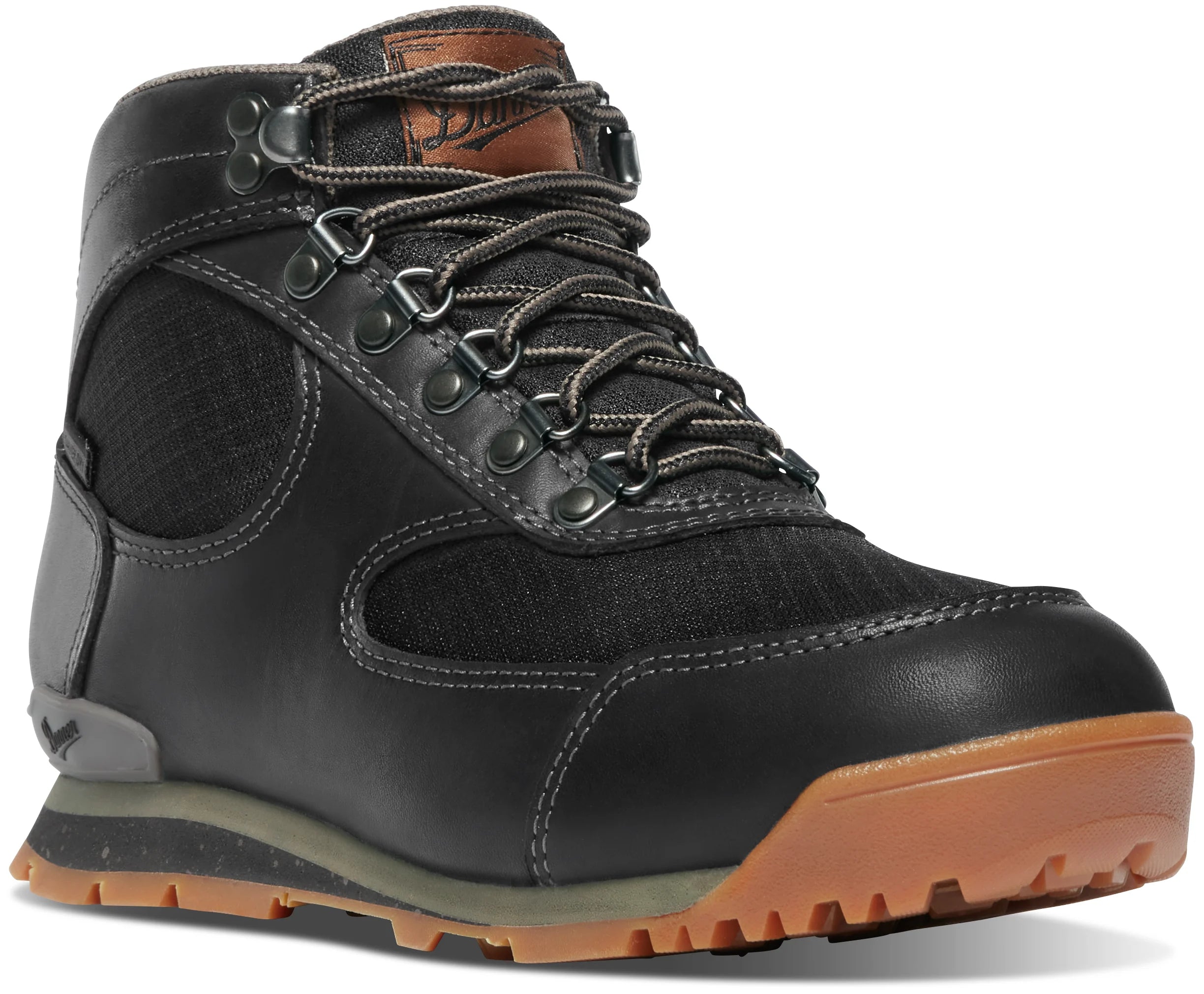 Women's Jag II Midnight