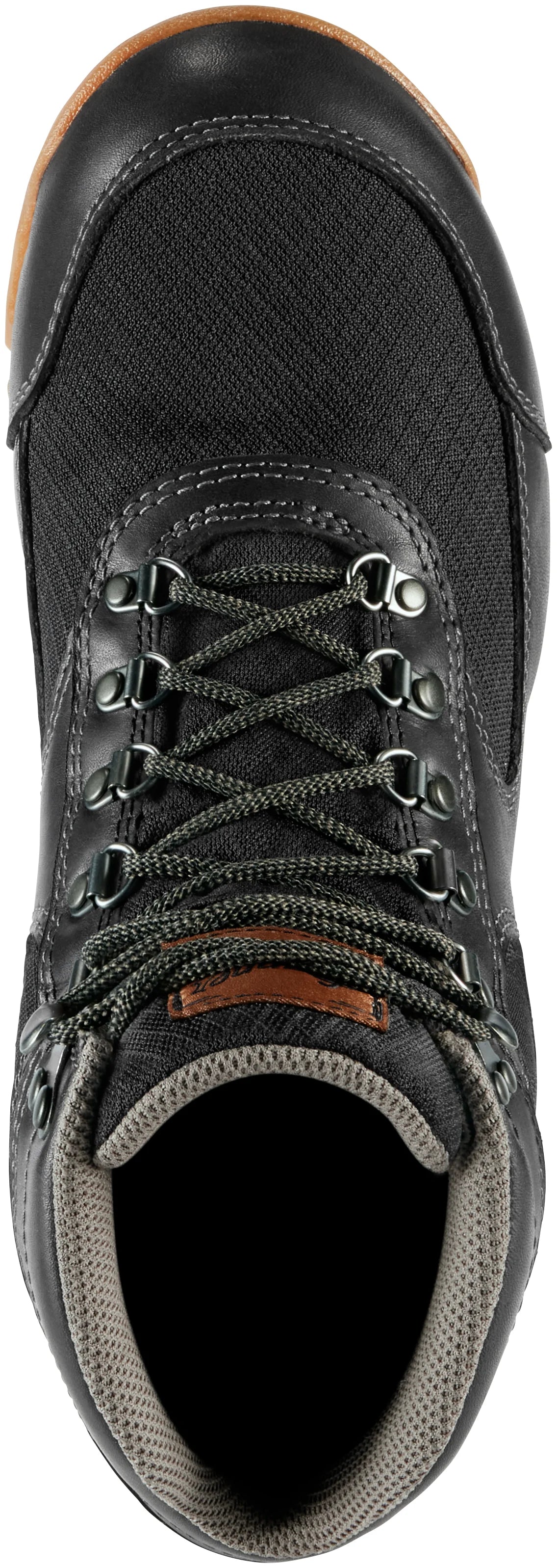 Women's Jag II Midnight