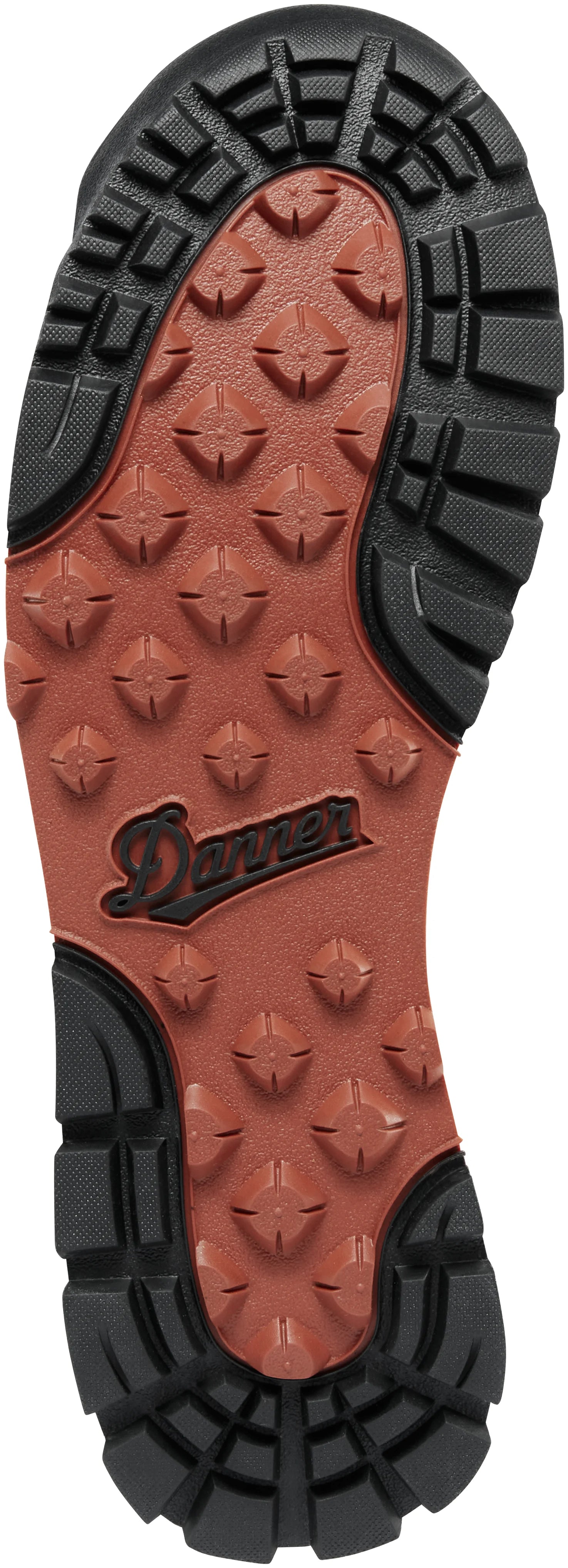 Women's Jag II Brown/Bossa Nova