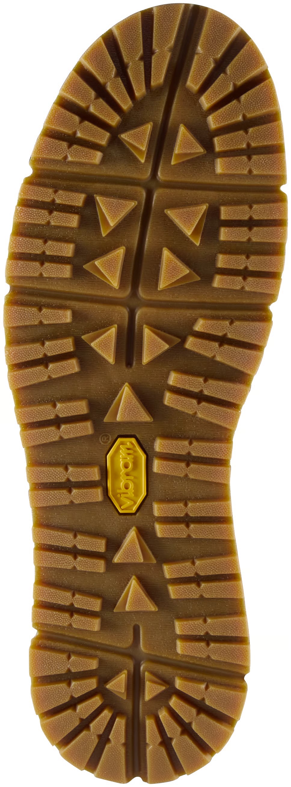 Men's Vertigo 917 Light Brown