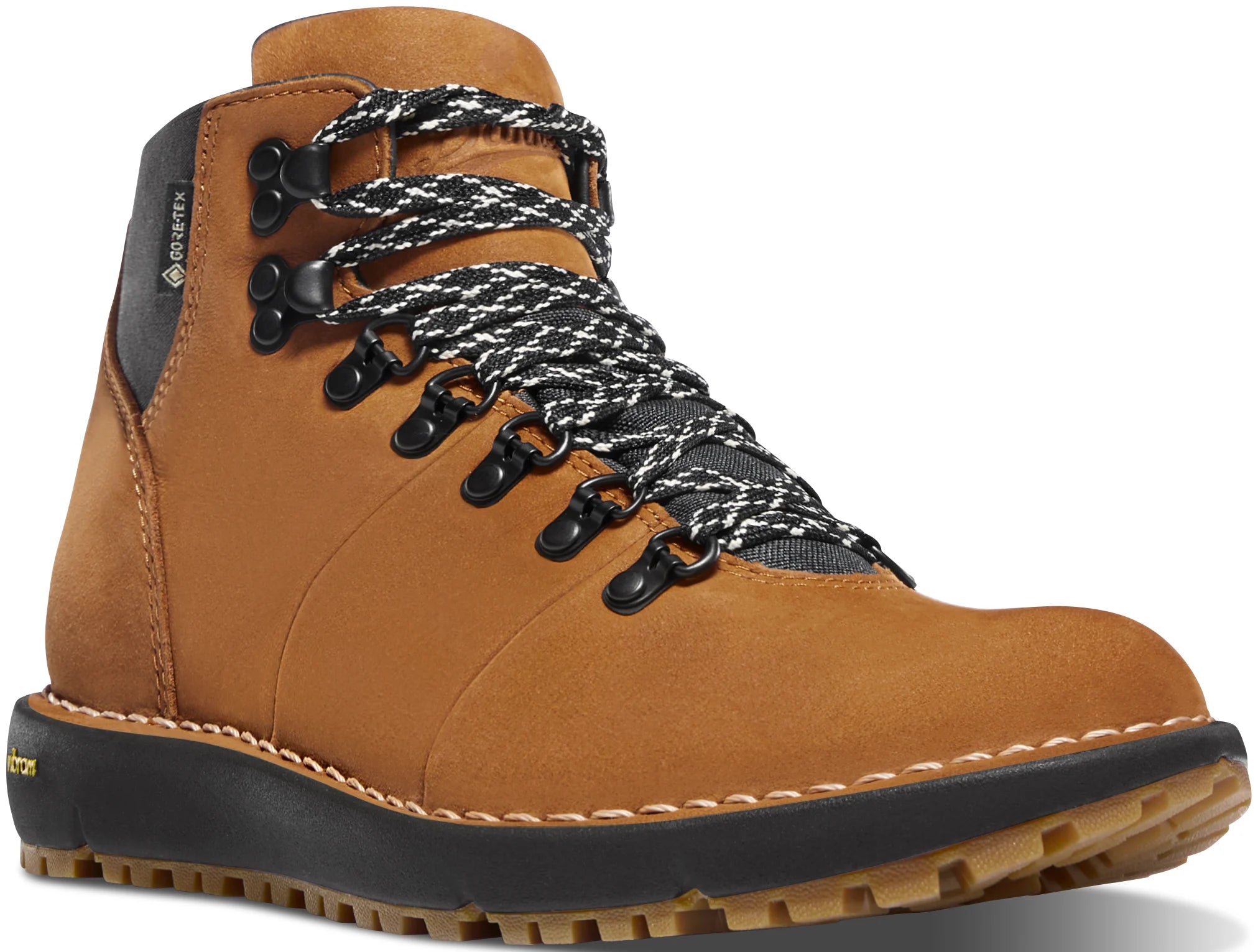 Men's Vertigo 917 Light Brown
