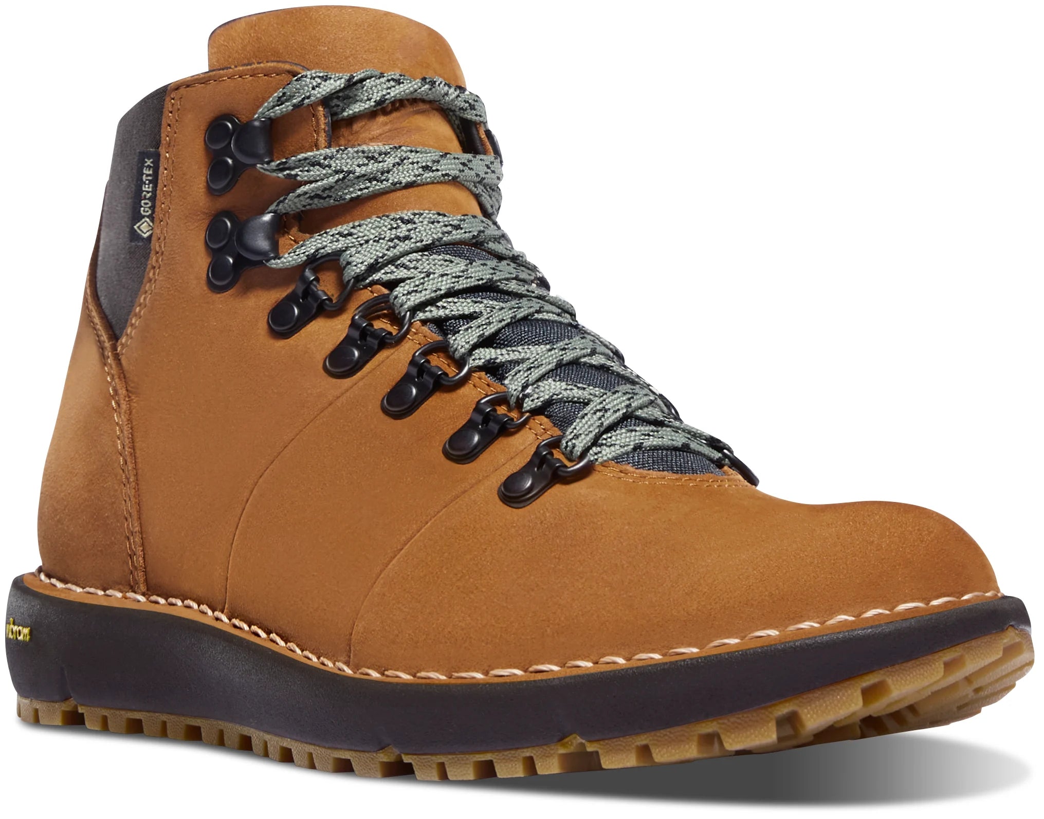 Men's Vertigo 917 Light Brown