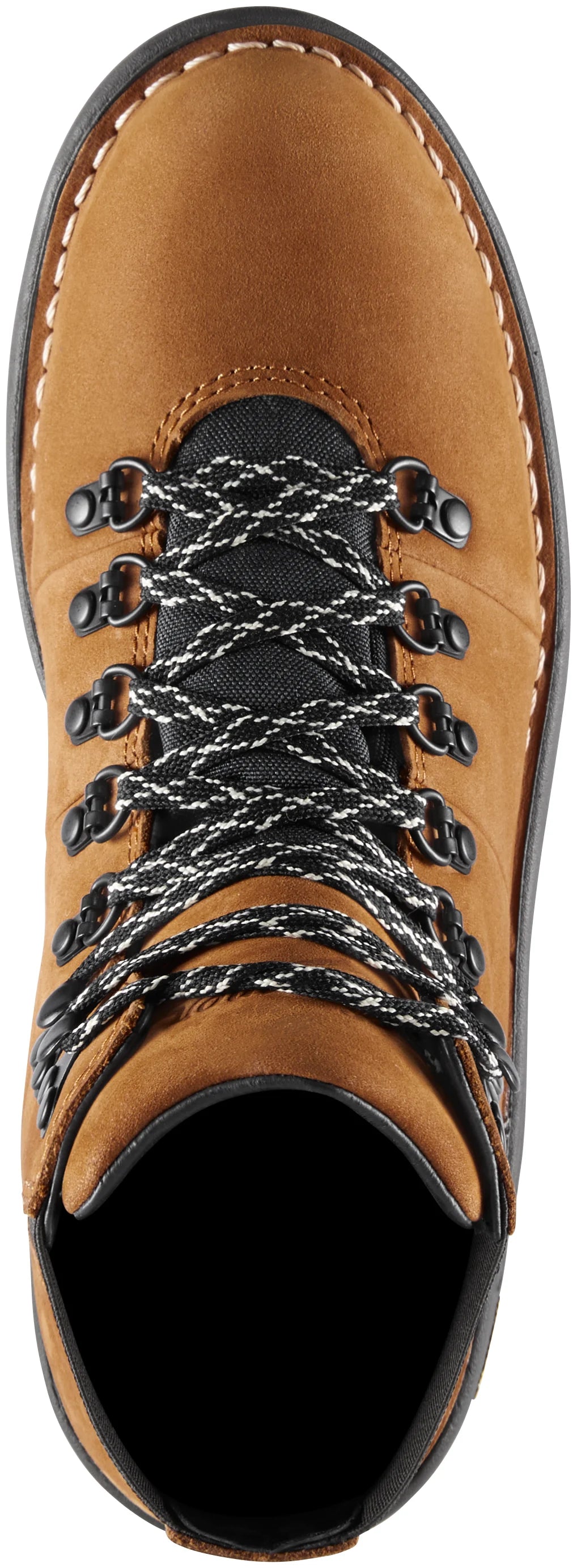 Men's Vertigo 917 Light Brown