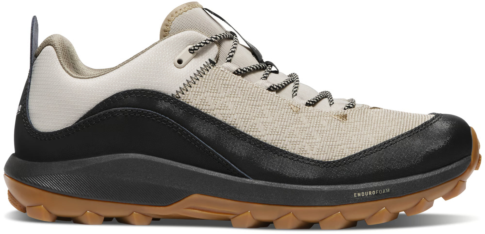 Men's N45 Low Timber Wolf