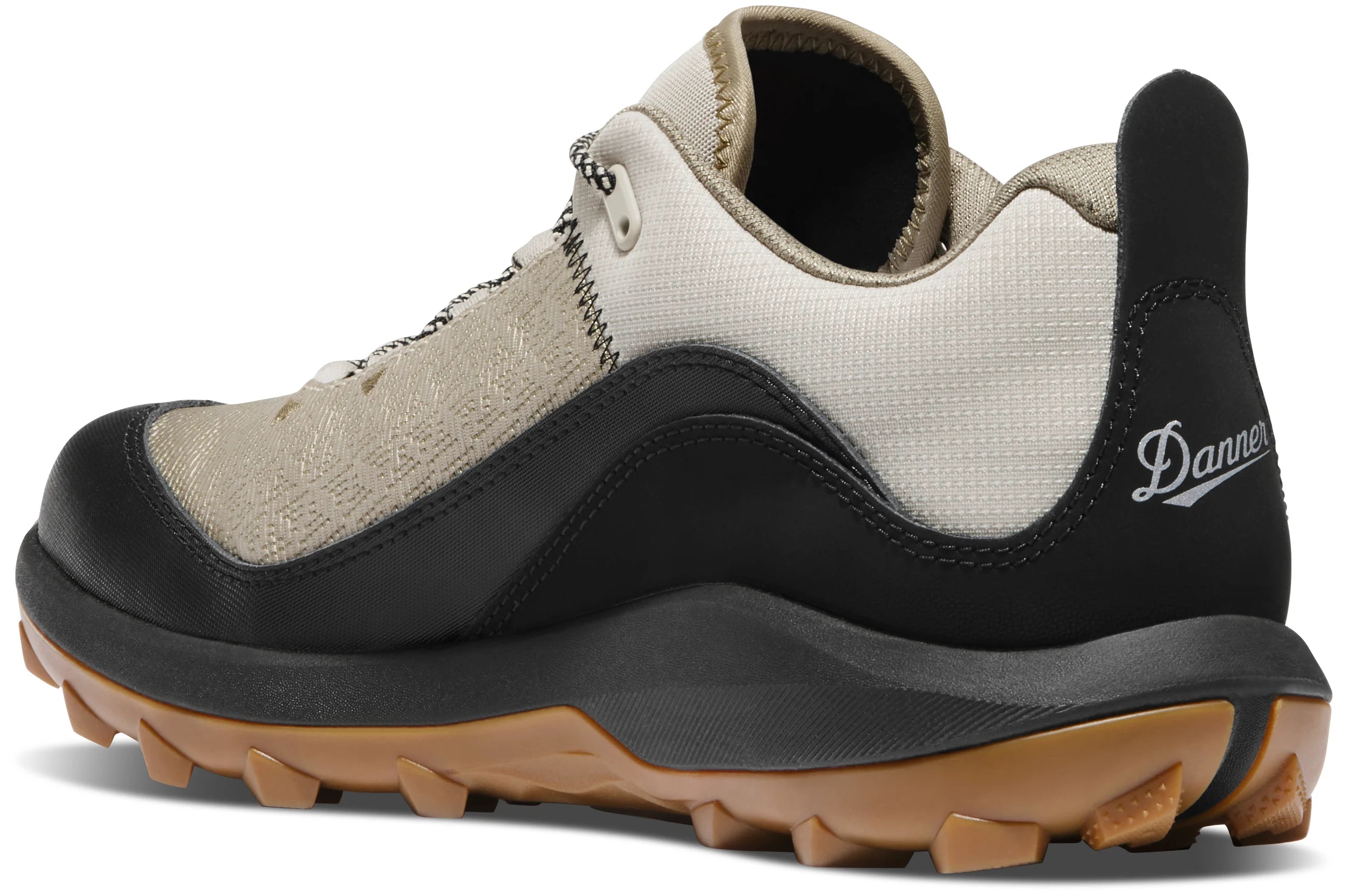 Men's N45 Low Timber Wolf