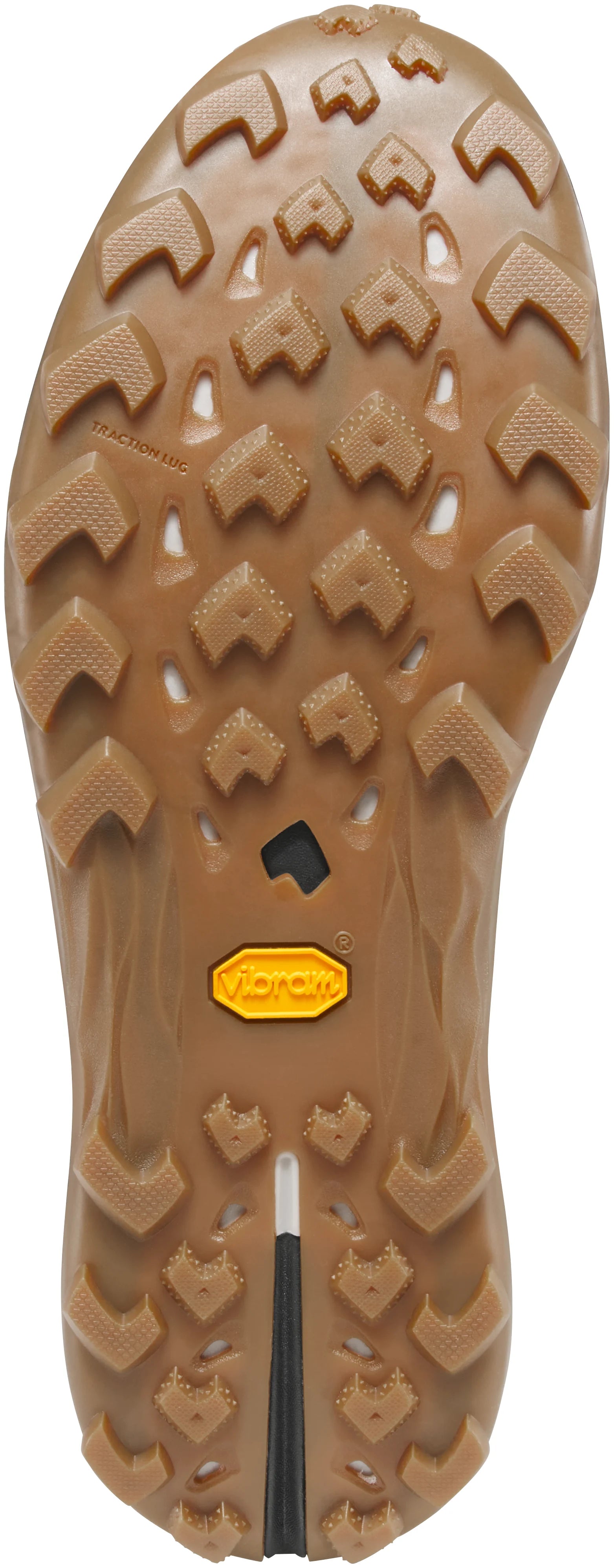 Men's N45 Low Timber Wolf
