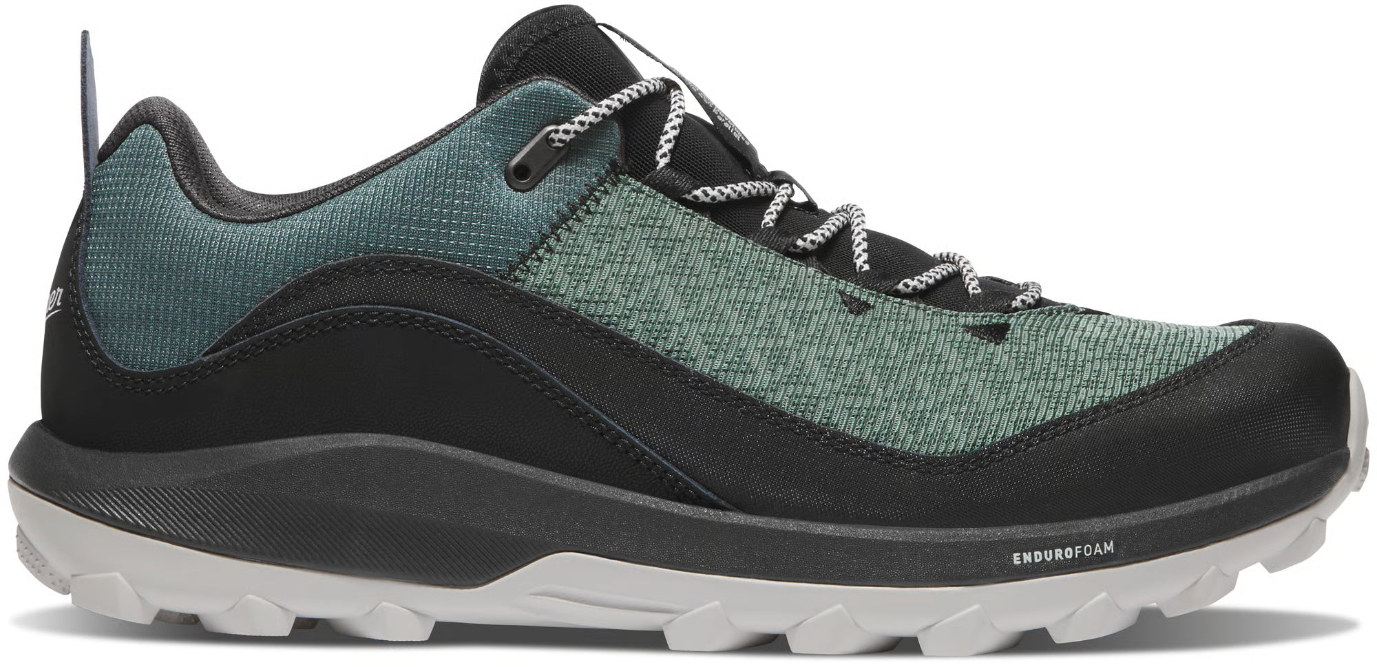 Men's N45 Low Spruce