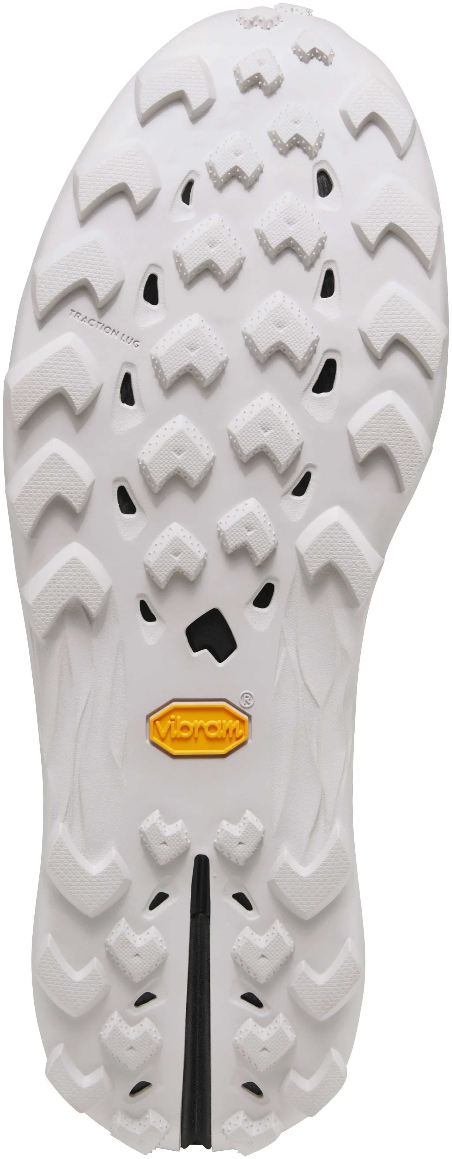 Men's N45 Low Spruce