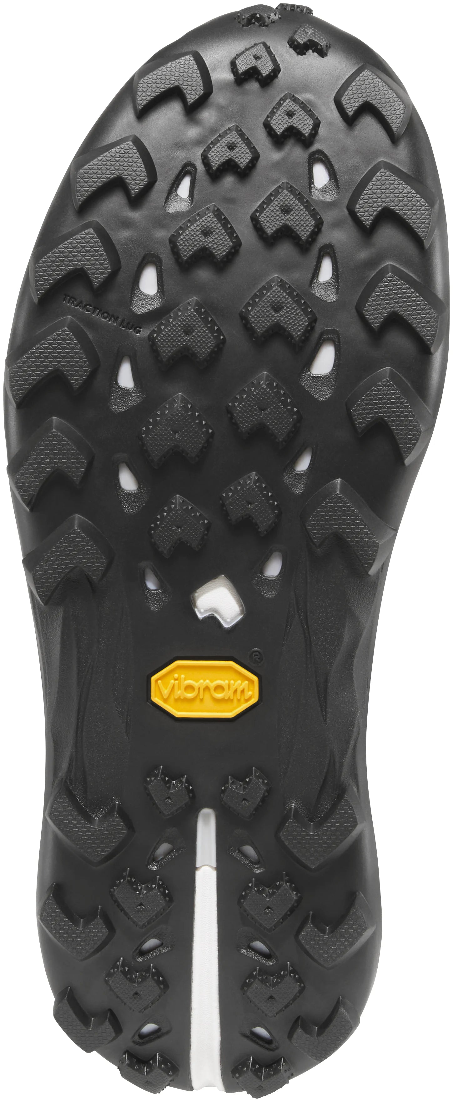 Women's N45 Low Ghost