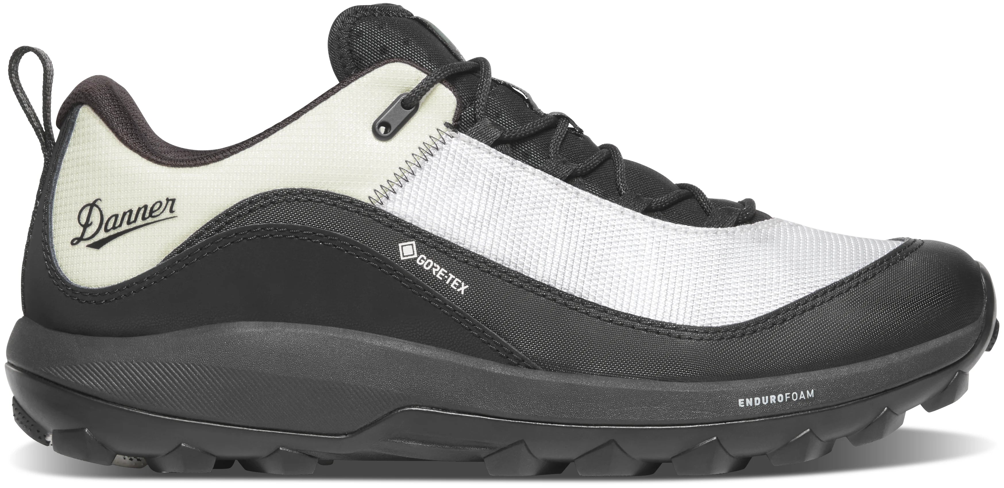 Men's N45 Low GTX Trillium