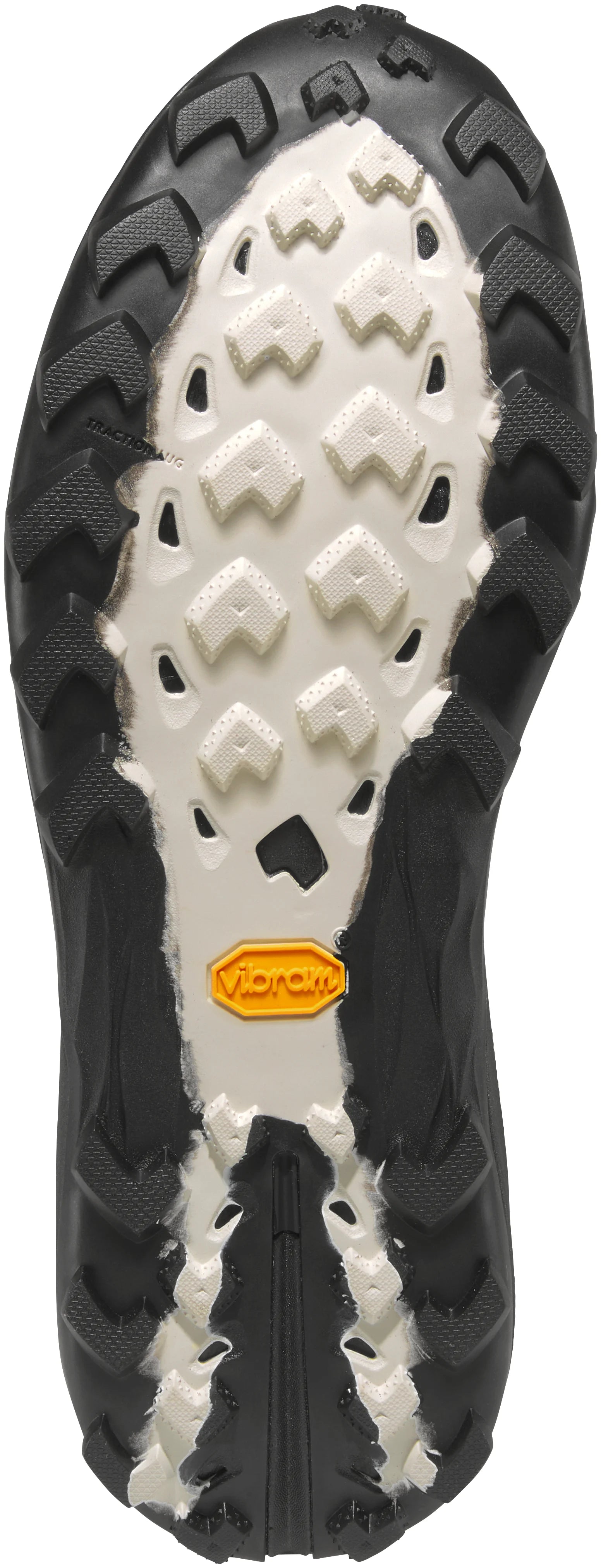 Men's N45 Low GTX Trillium