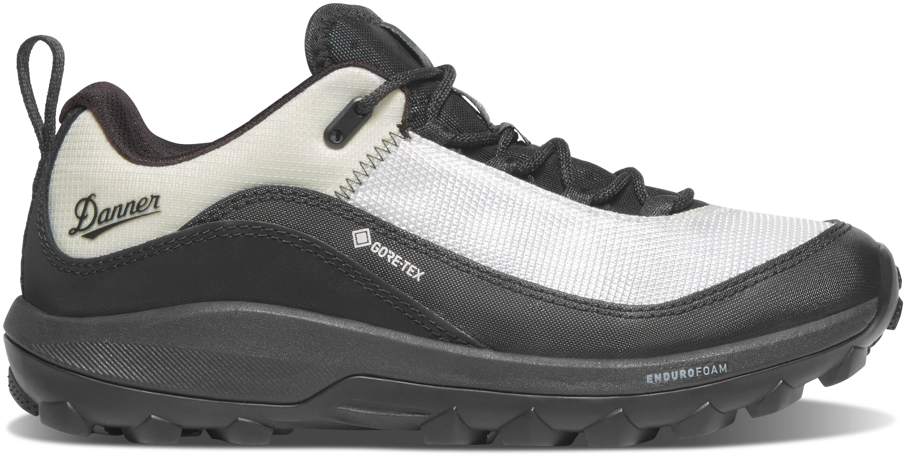 Women's N45 Low GTX Trillium