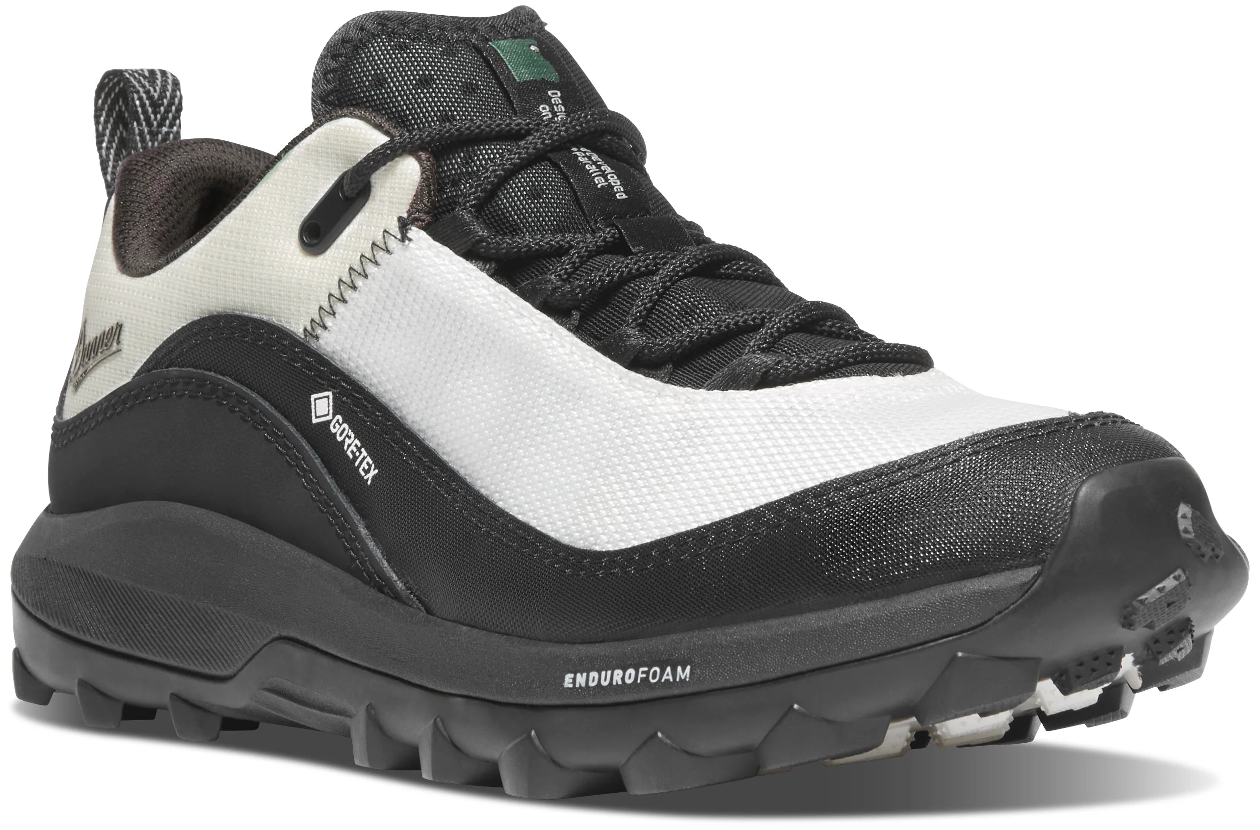 Women's N45 Low GTX Trillium