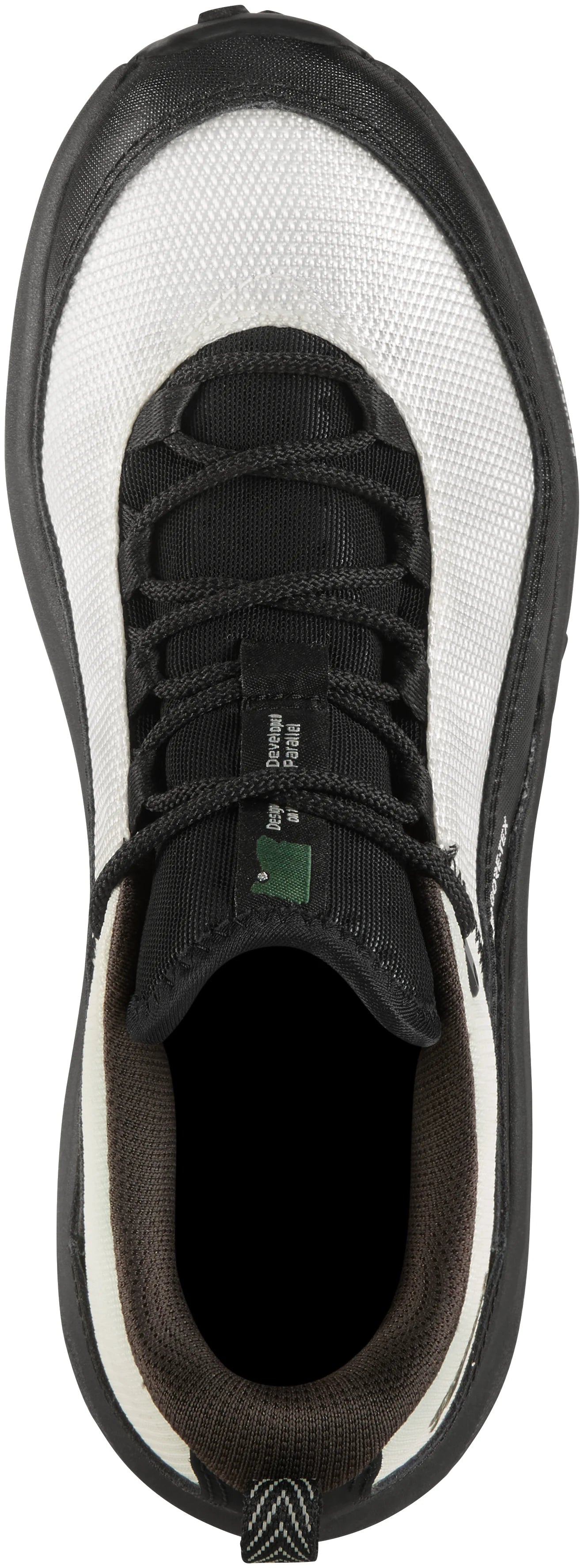 Women's N45 Low GTX Trillium