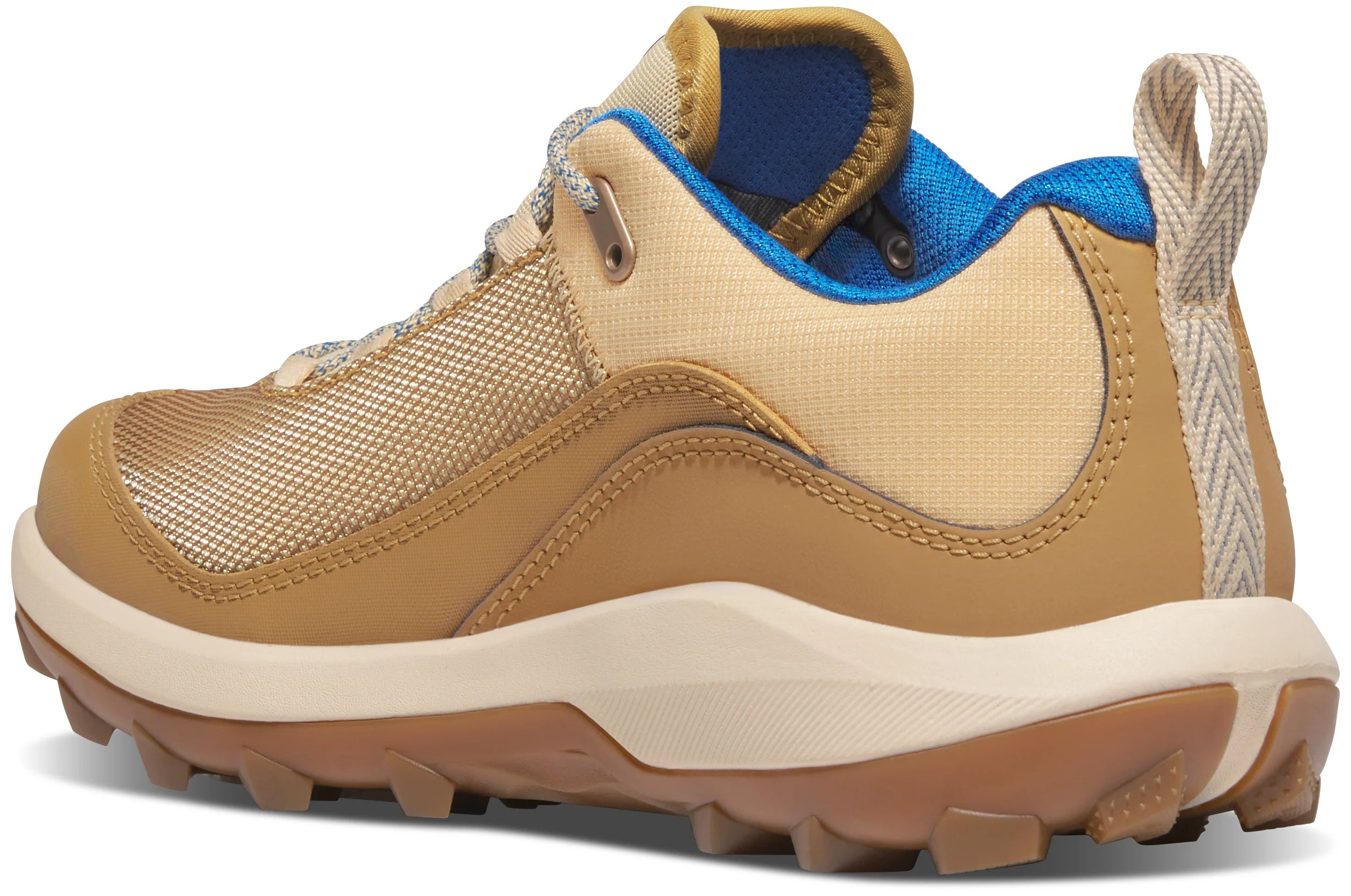 Women's N45 Low GTX Desert Dusk